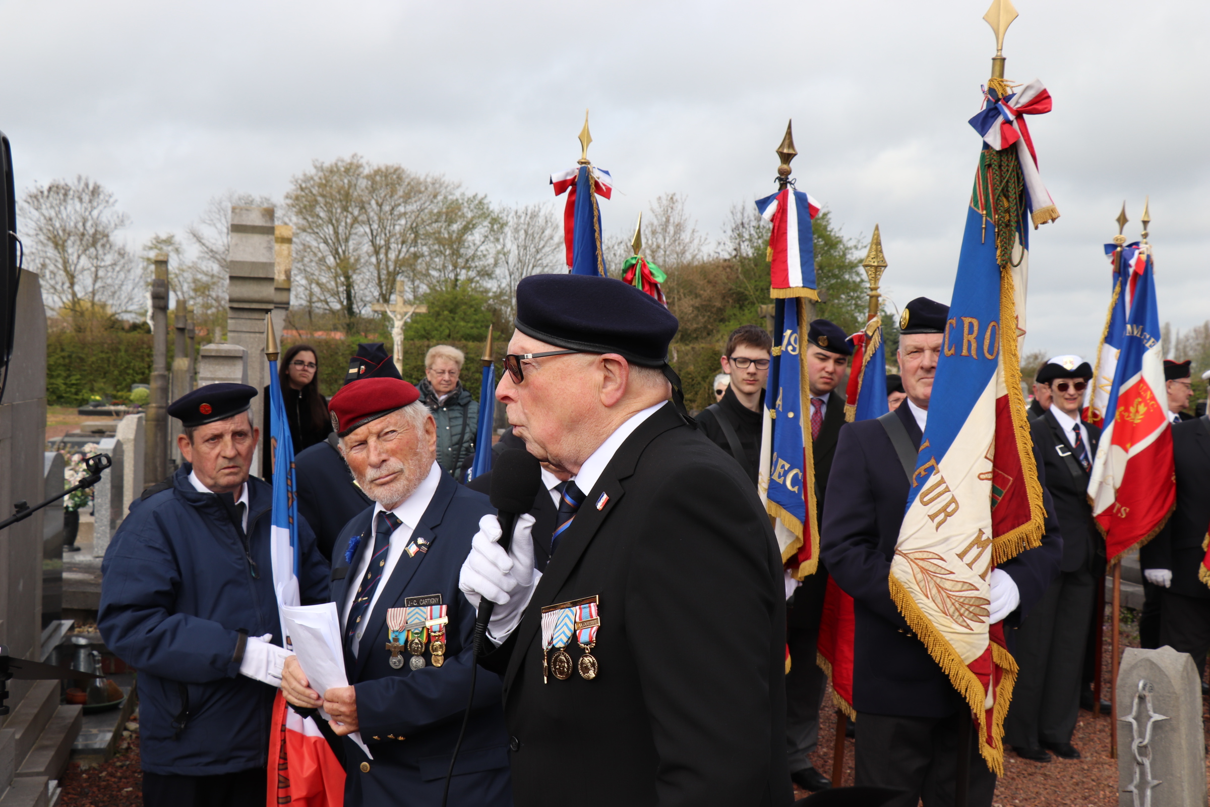 Bourghelles 23042023 (38)