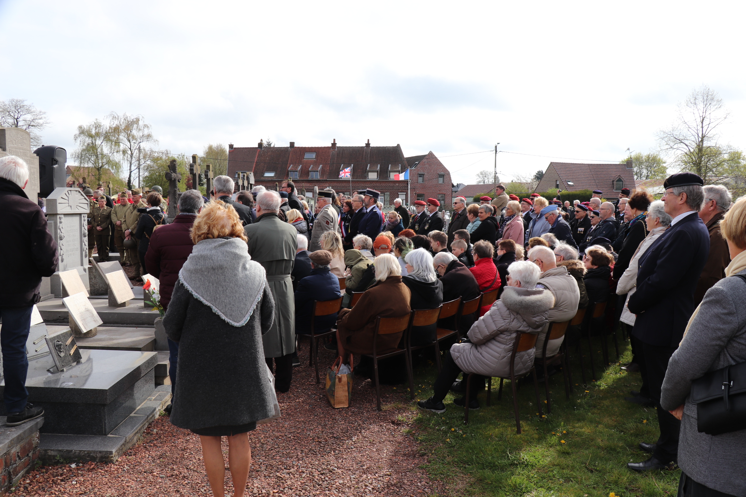 Bourghelles 23042023 (39)