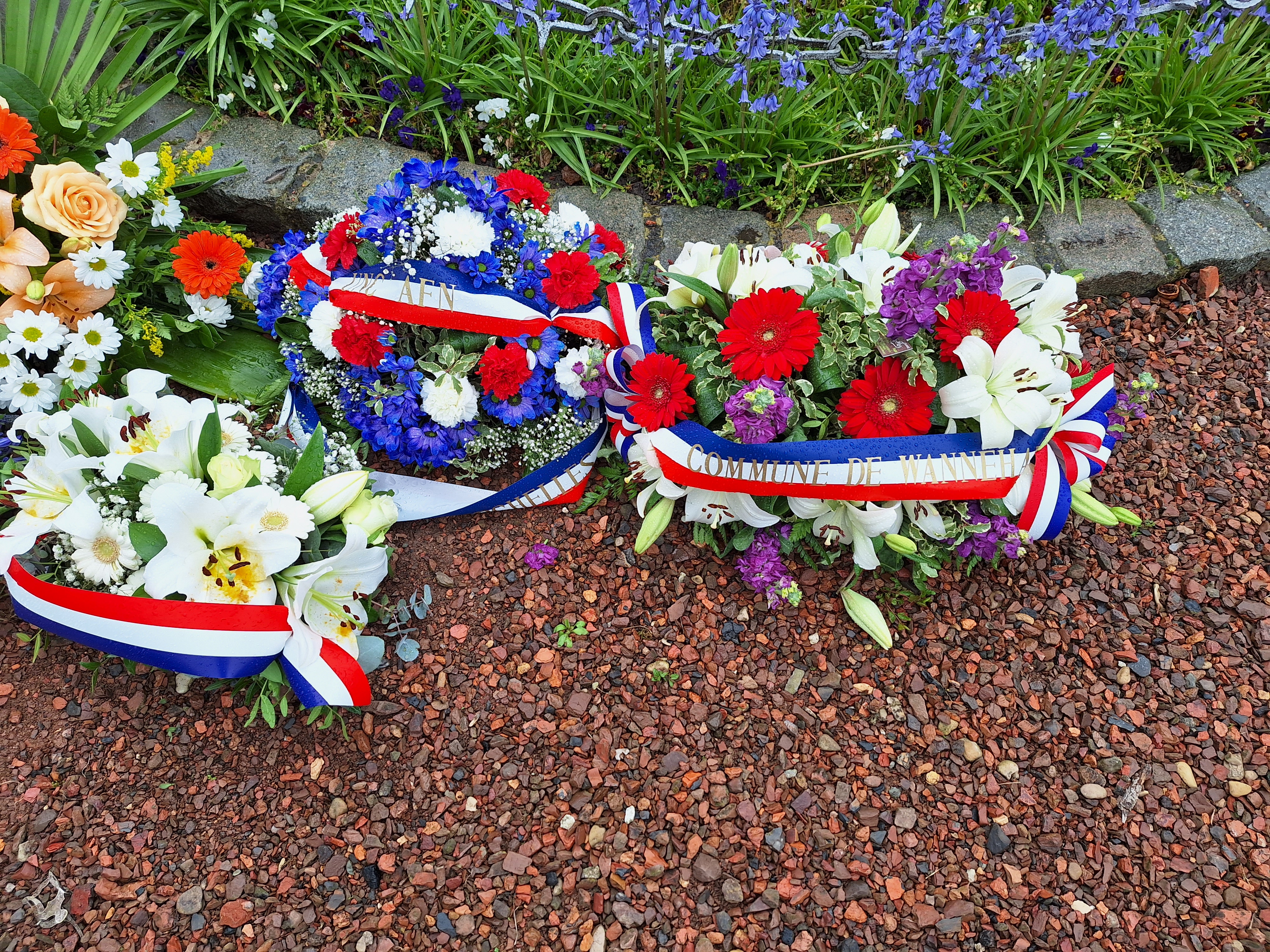 Bourghelles 23042023 (4)