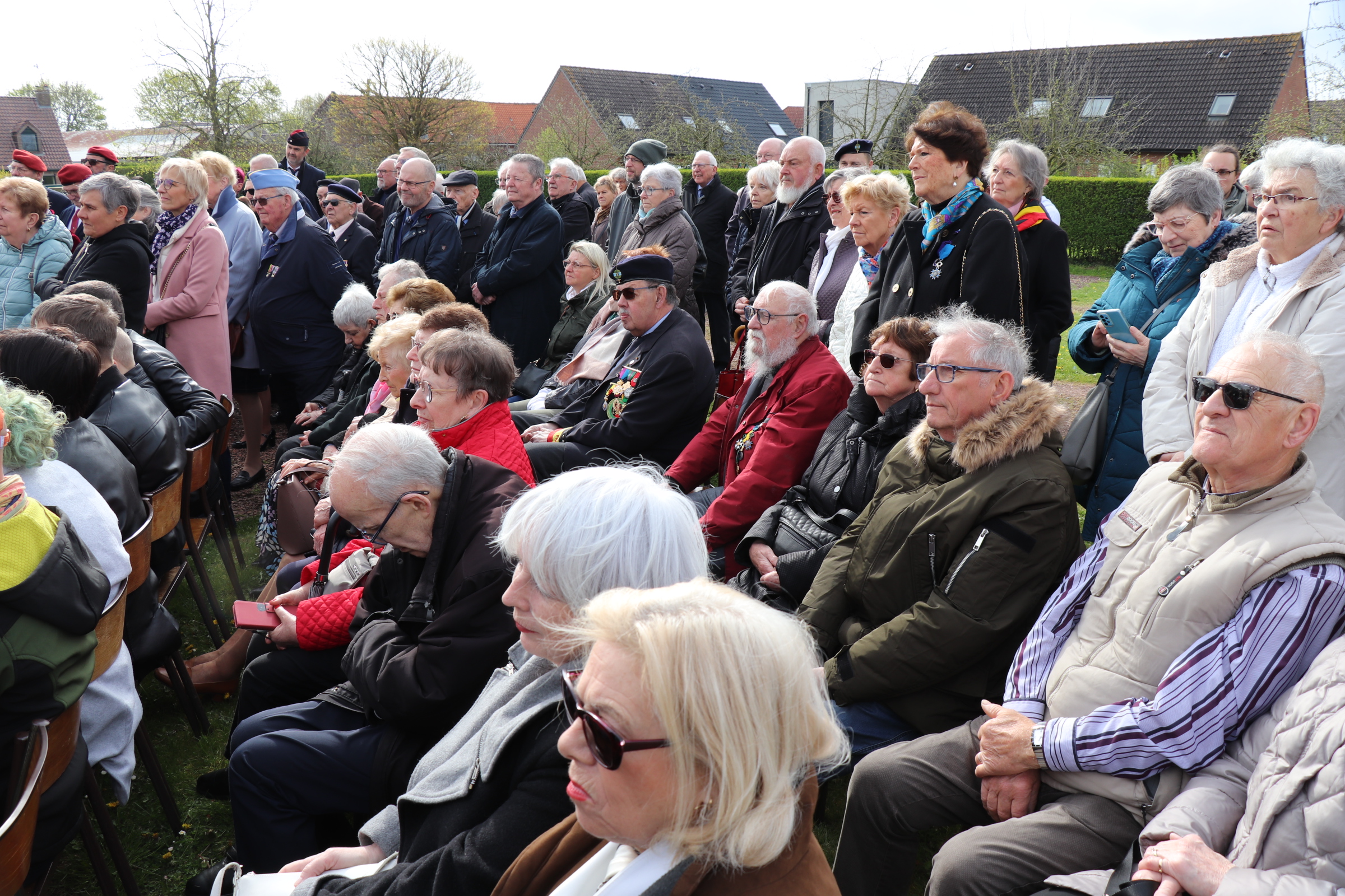 Bourghelles 23042023 (41)