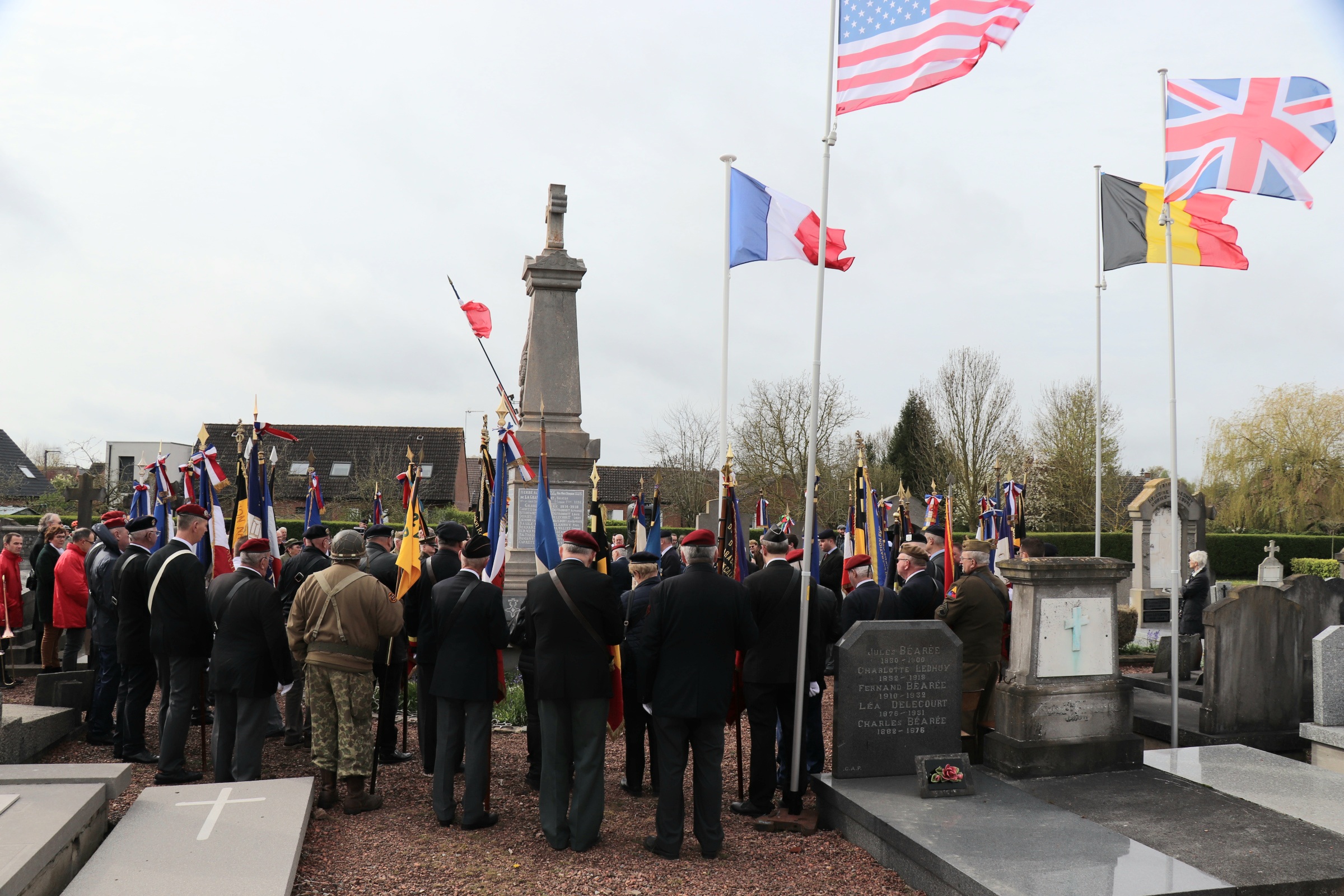 Bourghelles 23042023 (43)