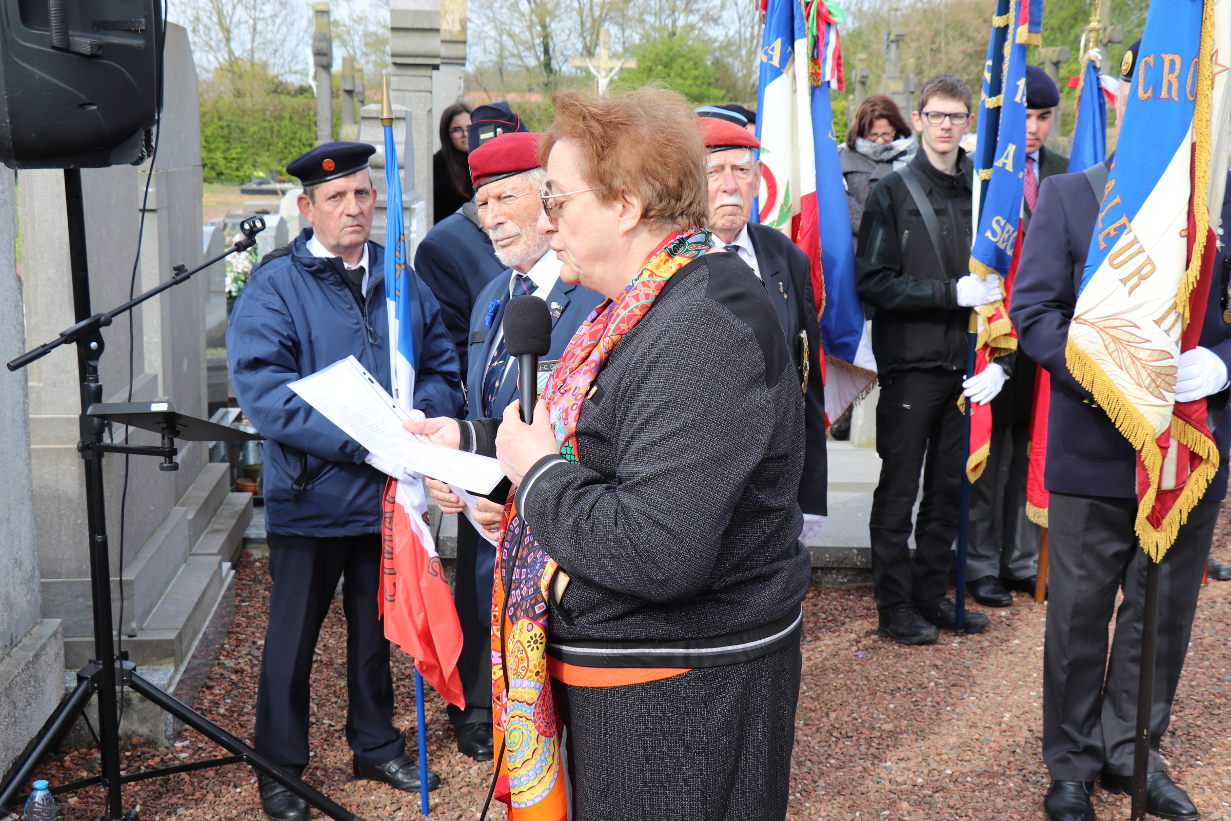 Bourghelles 23042023 (44)