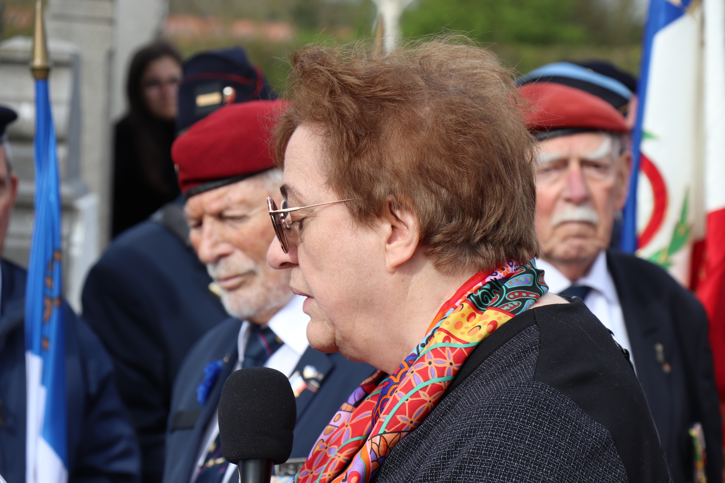 Bourghelles 23042023 (45)