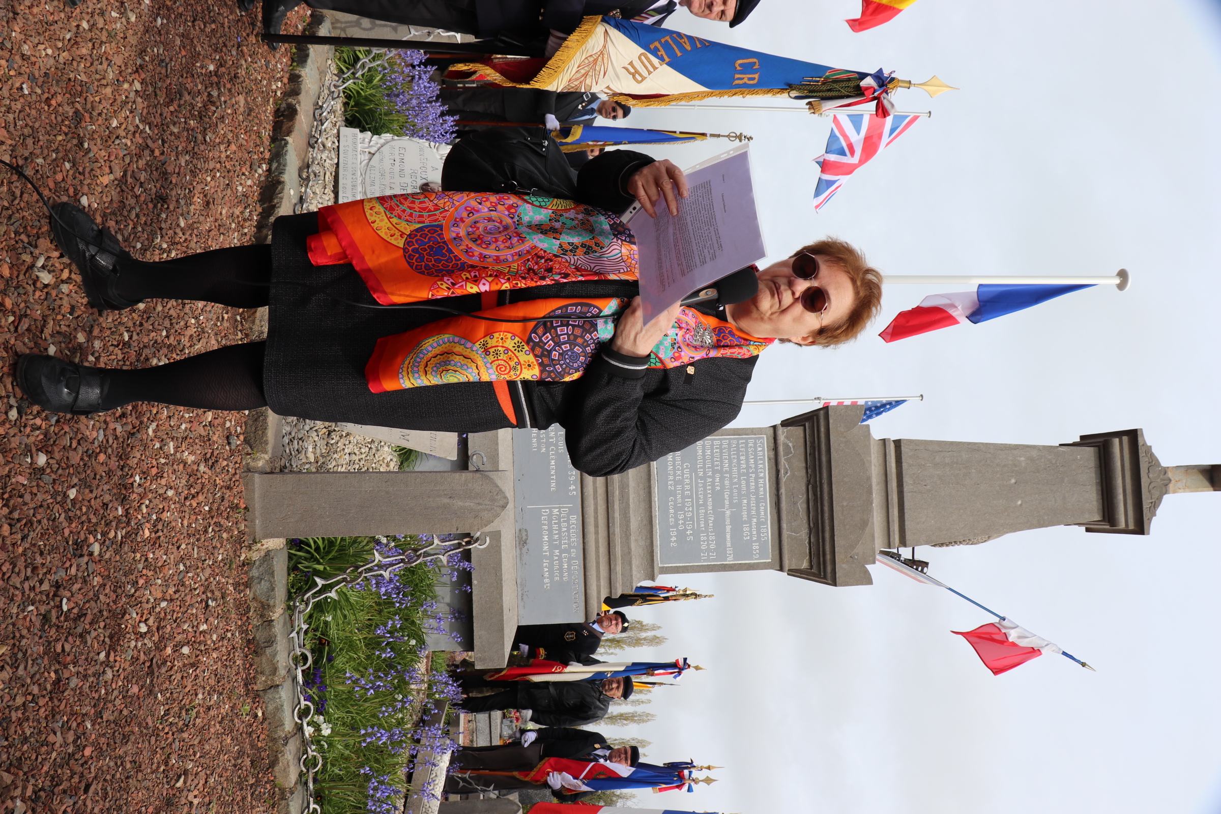 Bourghelles 23042023 (46)