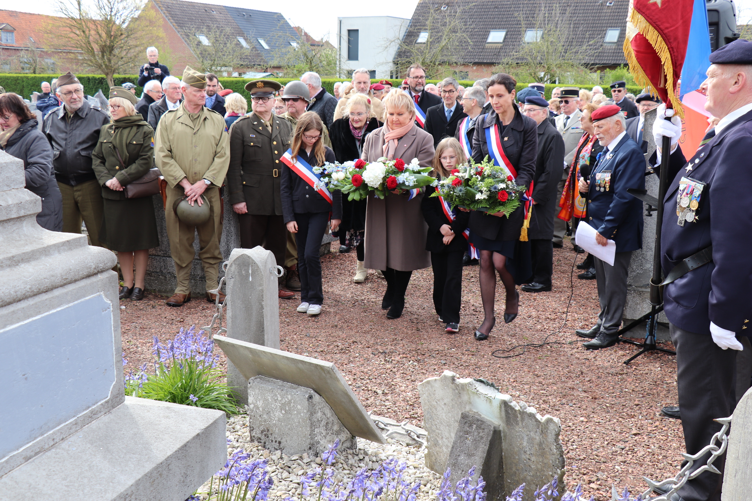 Bourghelles 23042023 (48)