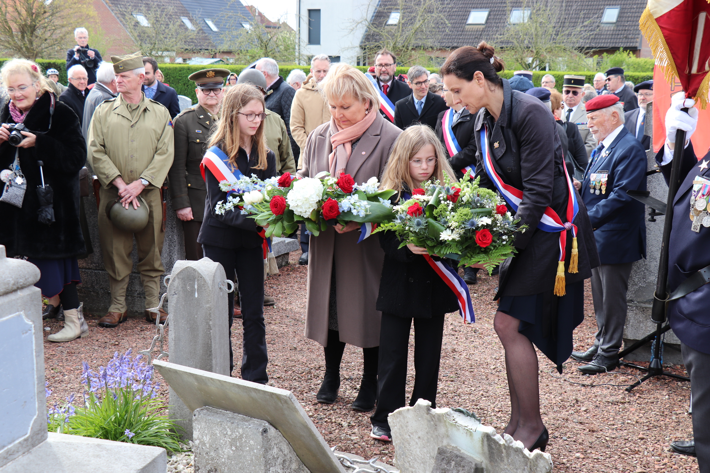 Bourghelles 23042023 (49)