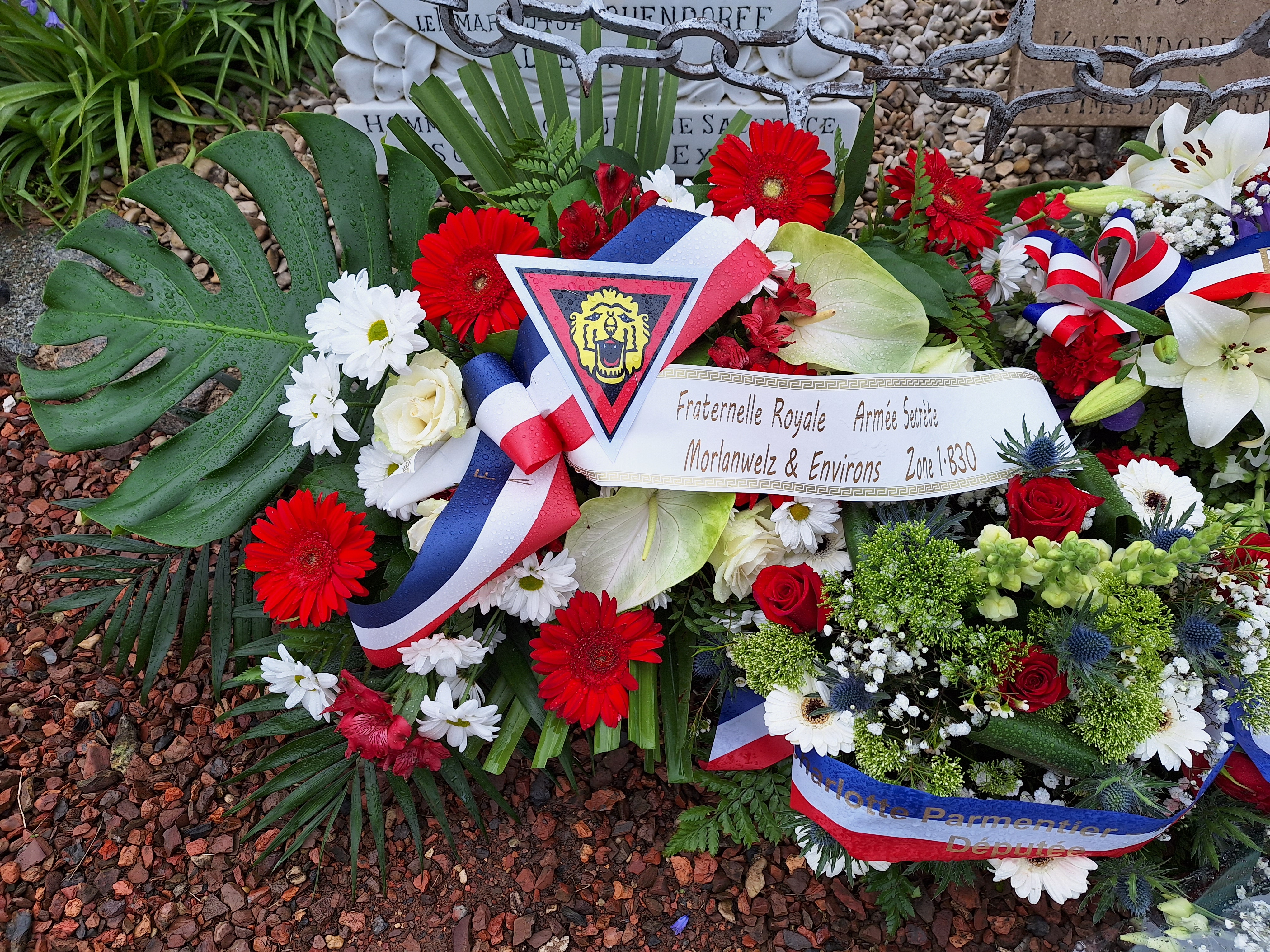 Bourghelles 23042023 (5)