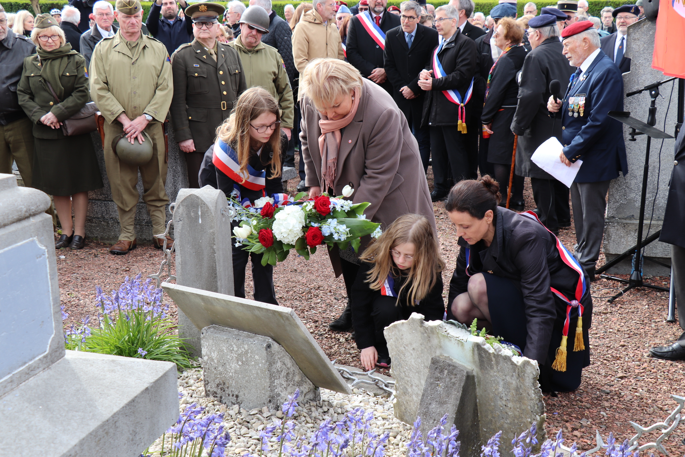 Bourghelles 23042023 (51)