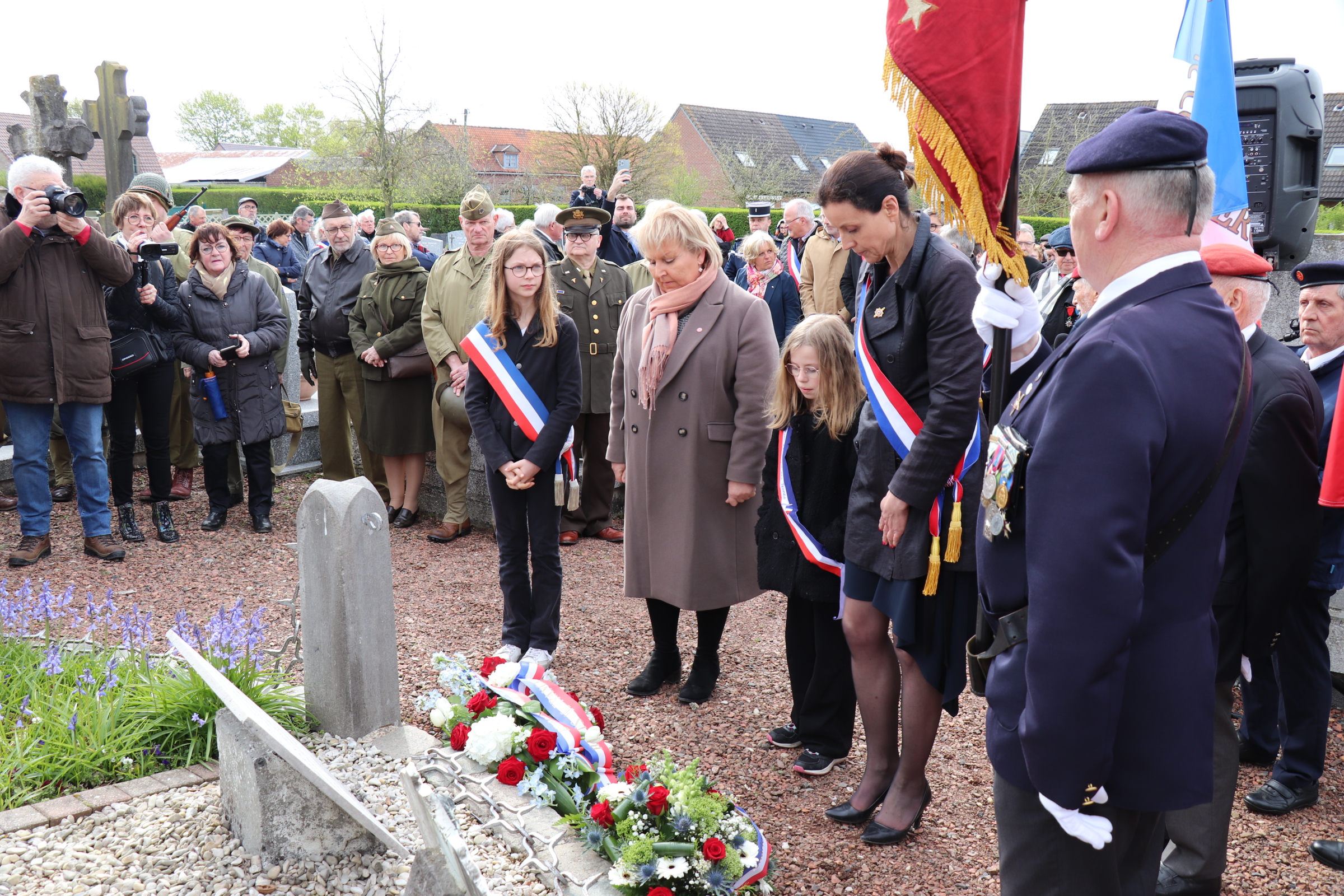 Bourghelles 23042023 (52)