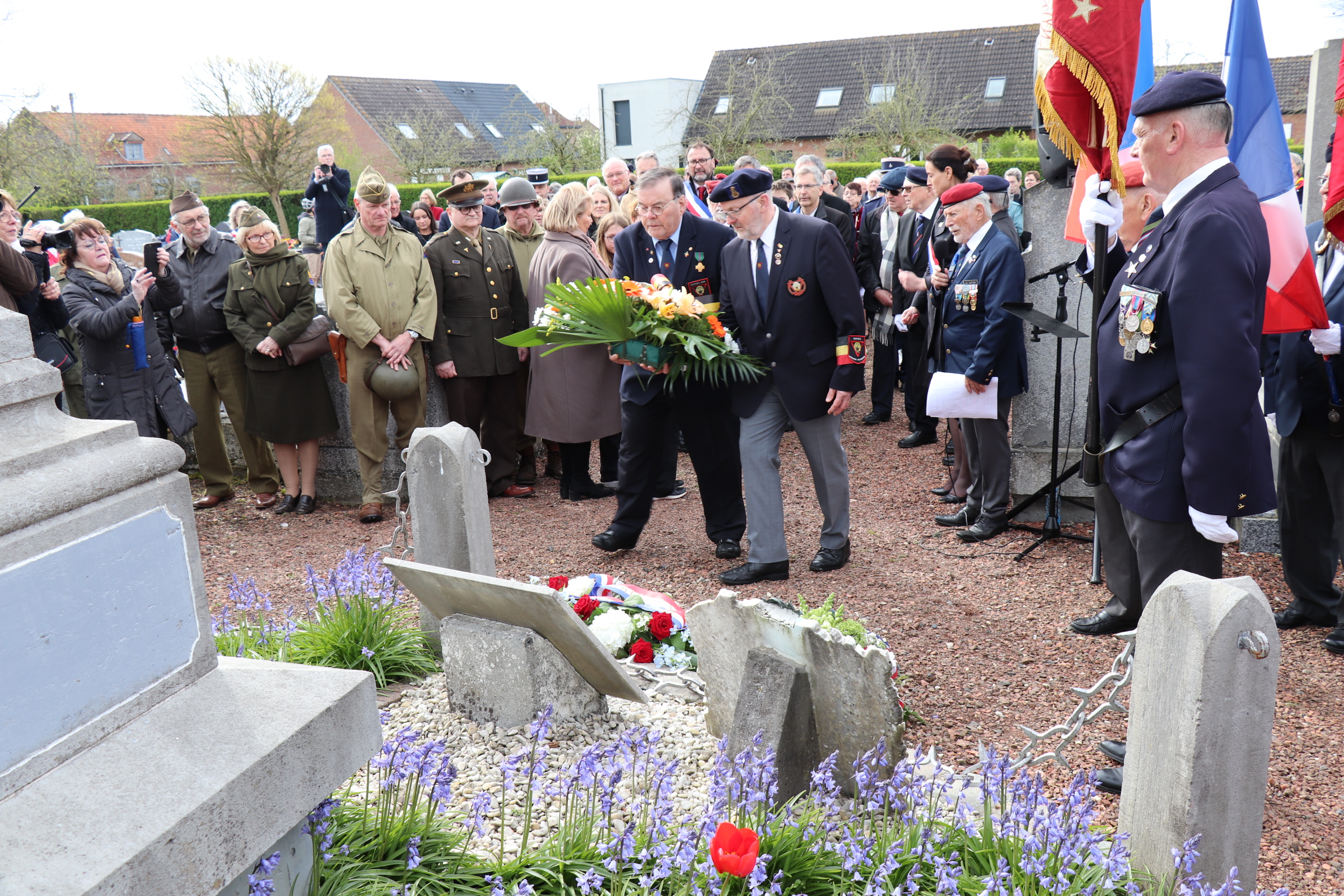 Bourghelles 23042023 (53)