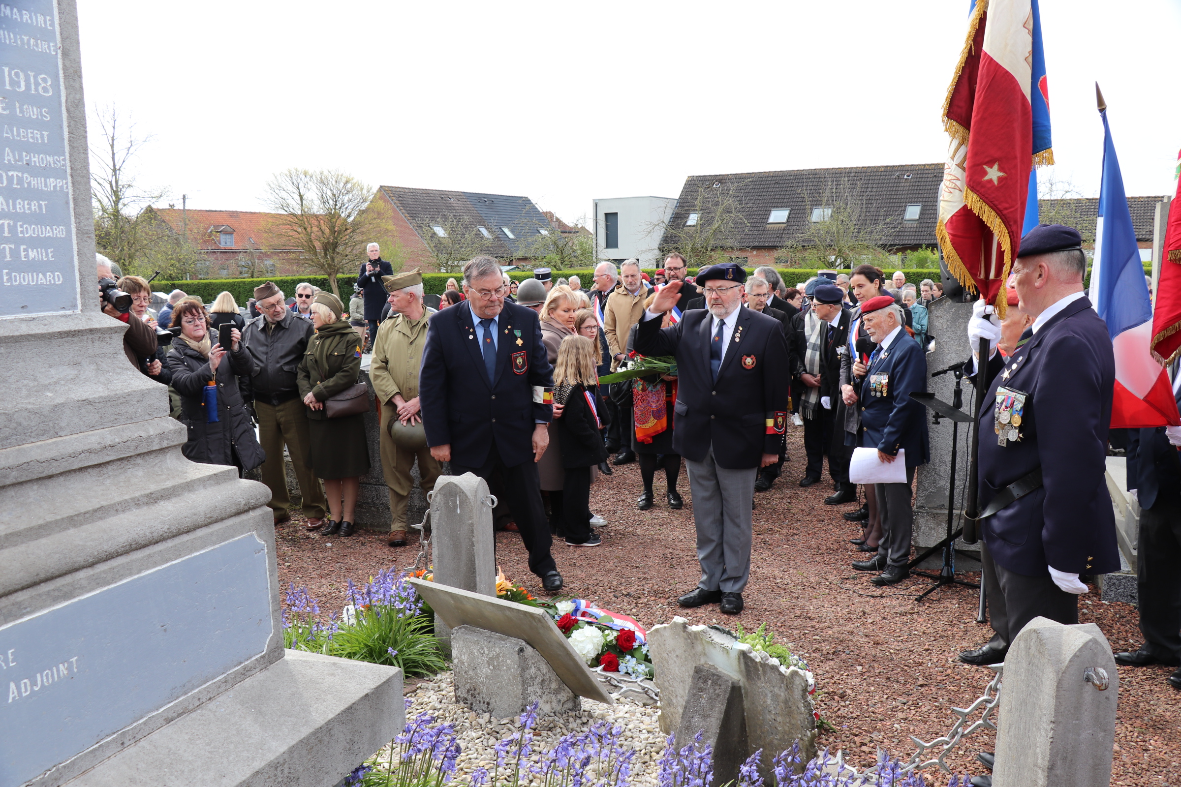 Bourghelles 23042023 (55)