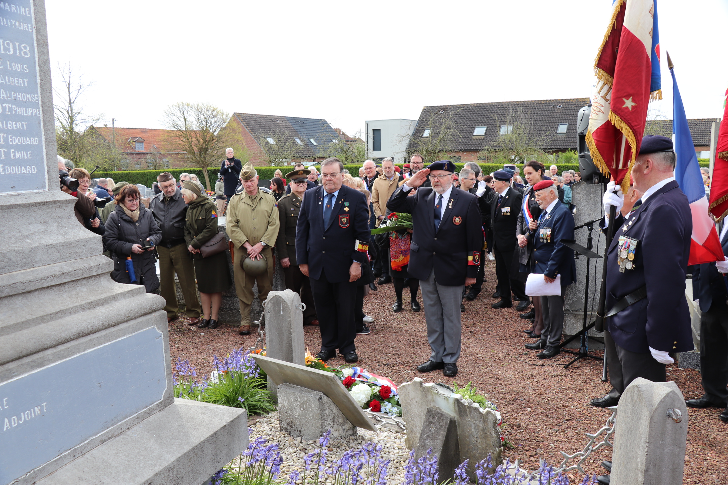 Bourghelles 23042023 (56)