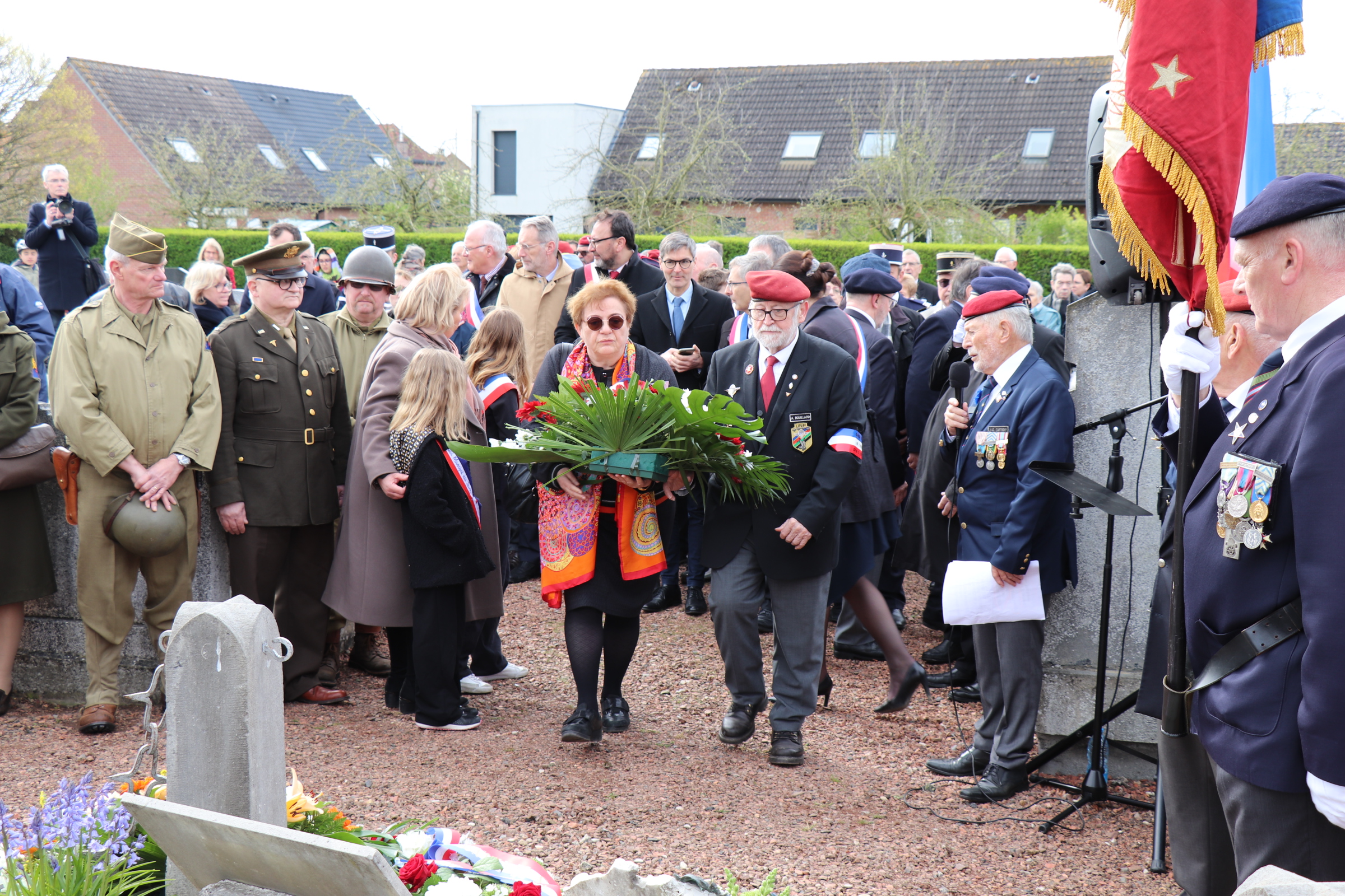 Bourghelles 23042023 (57)