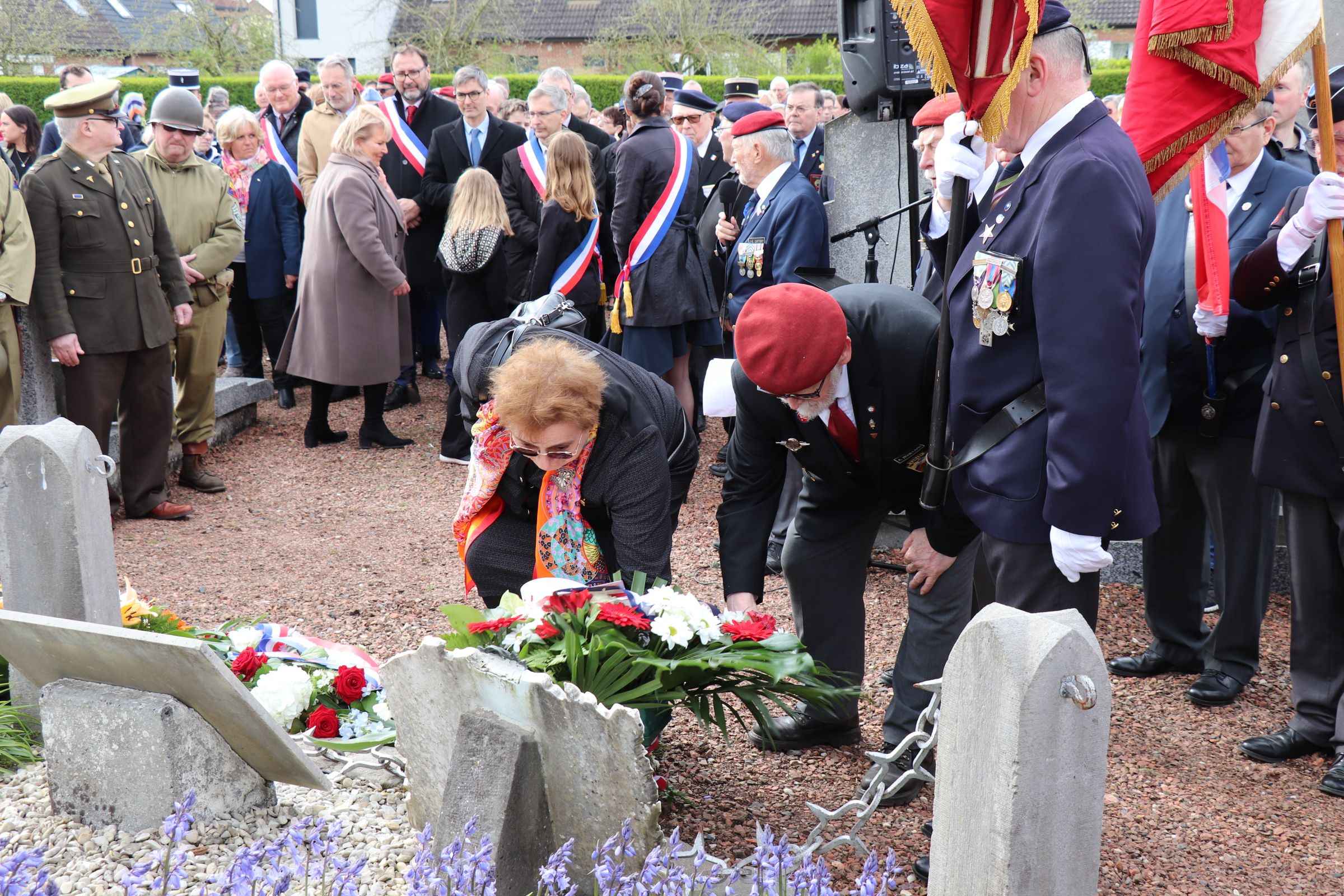 Bourghelles 23042023 (58)