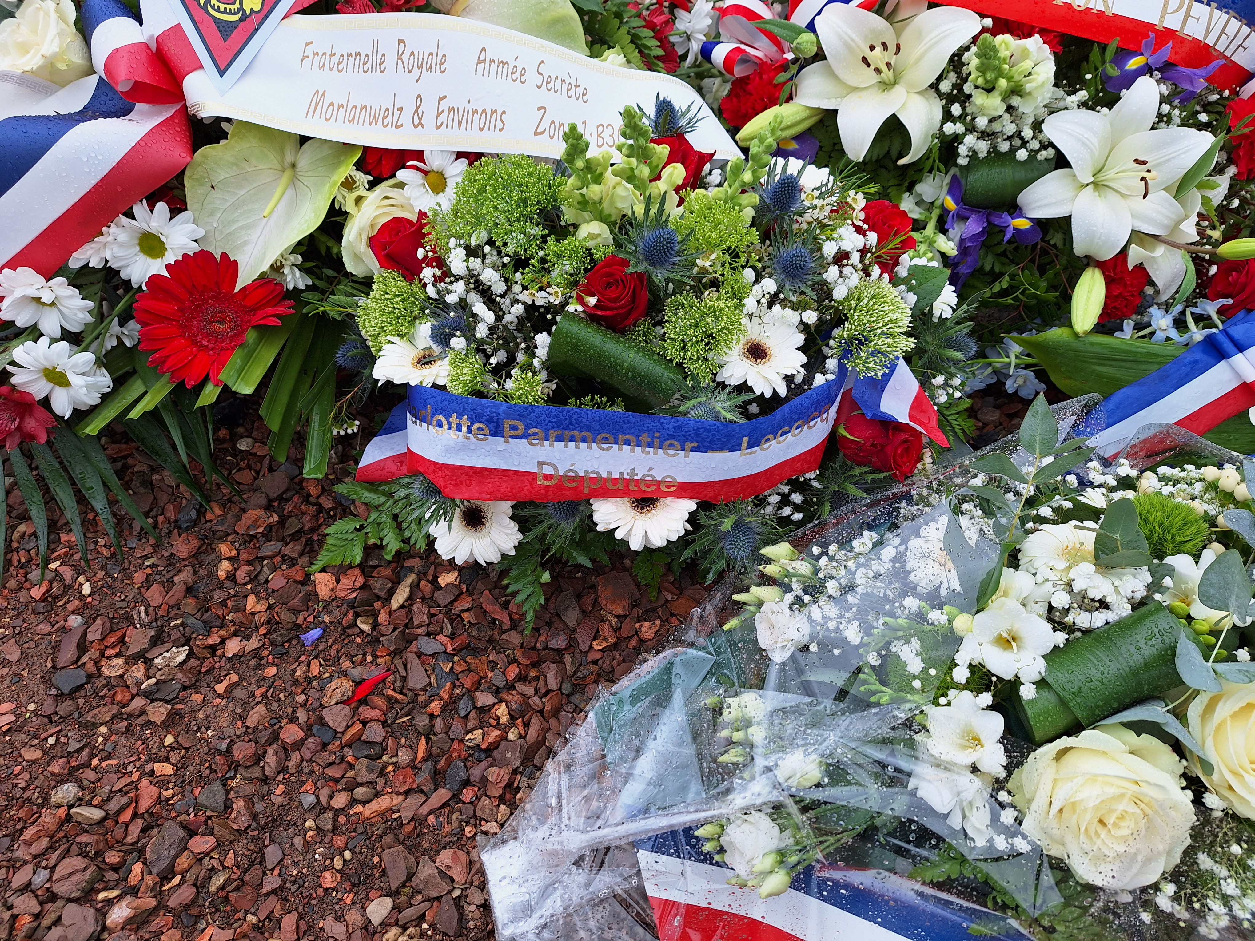 Bourghelles 23042023 (6)