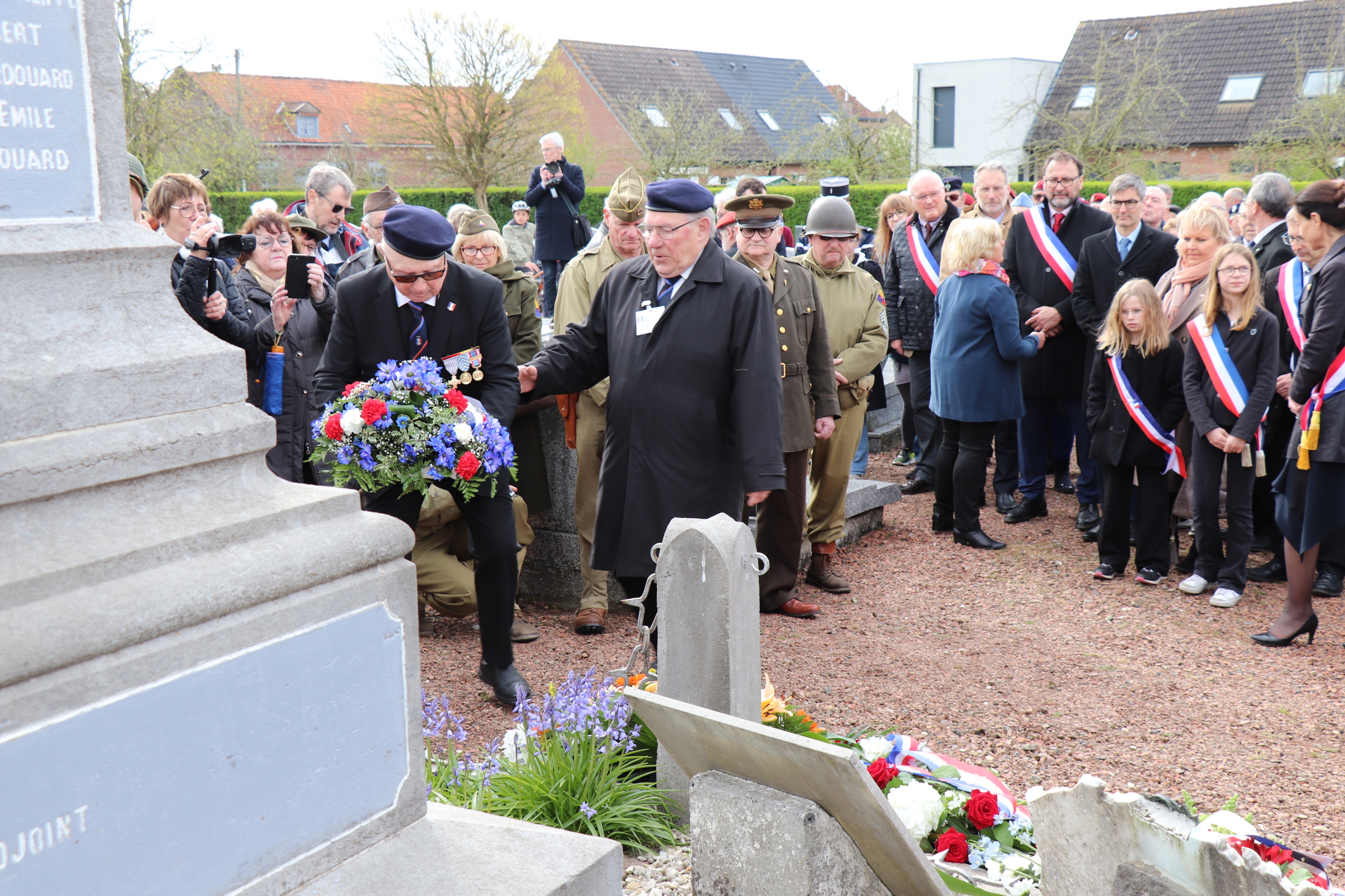 Bourghelles 23042023 (60)