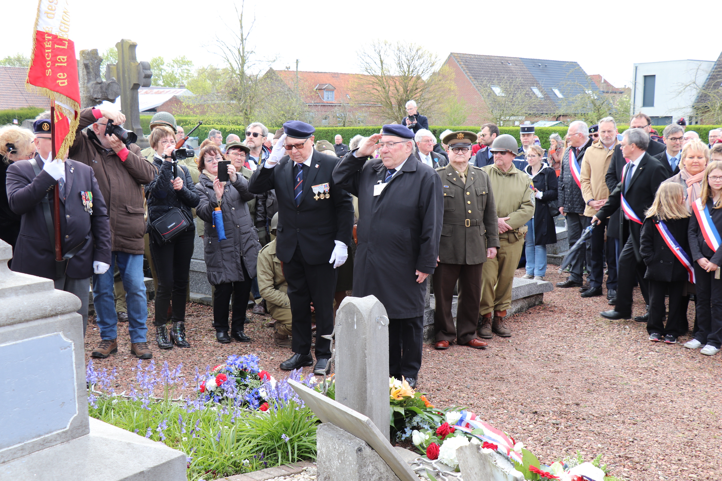 Bourghelles 23042023 (61)