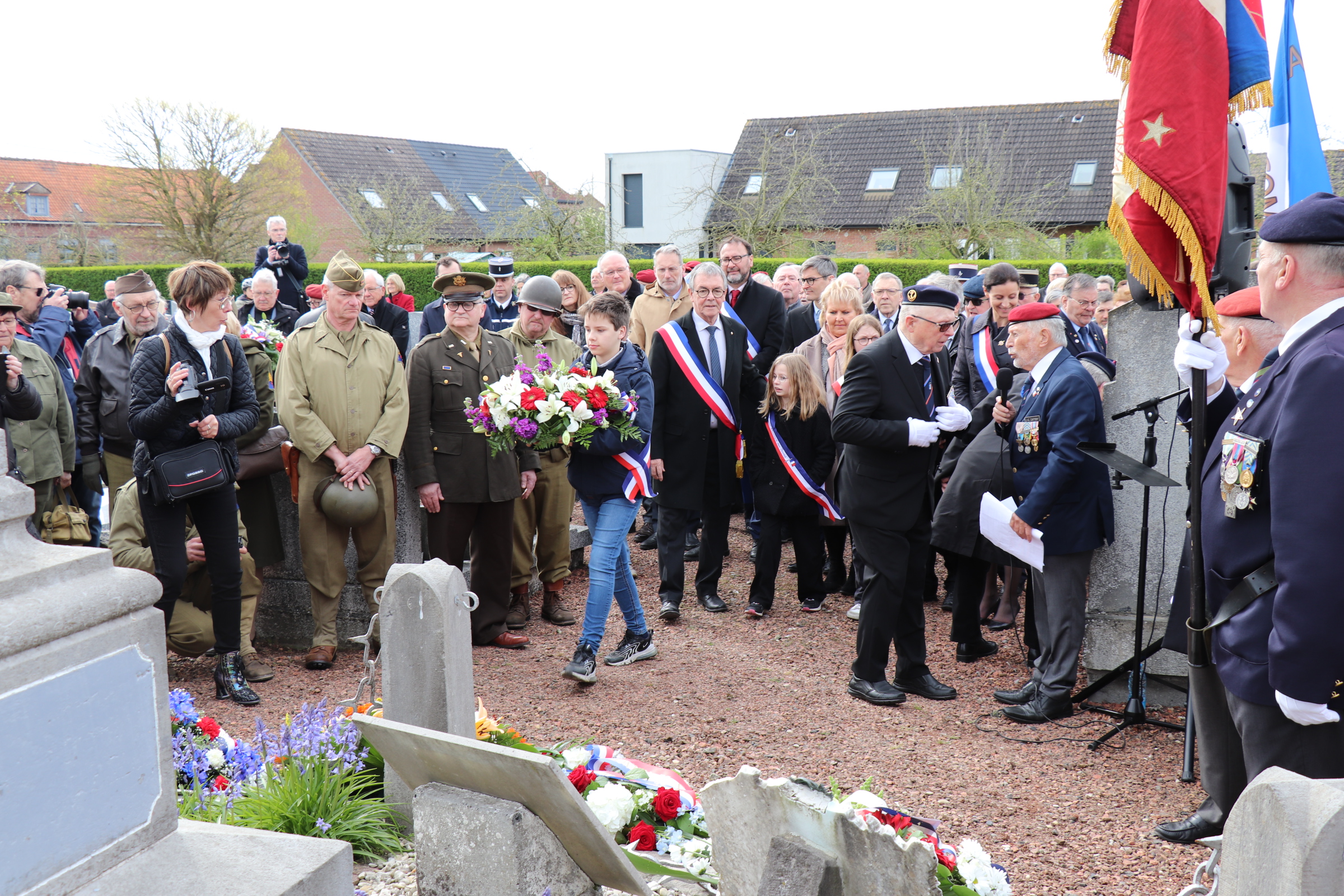 Bourghelles 23042023 (62)