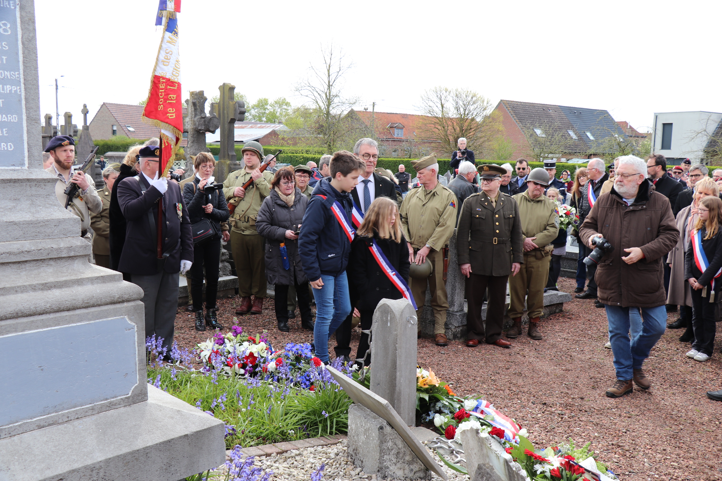 Bourghelles 23042023 (64)