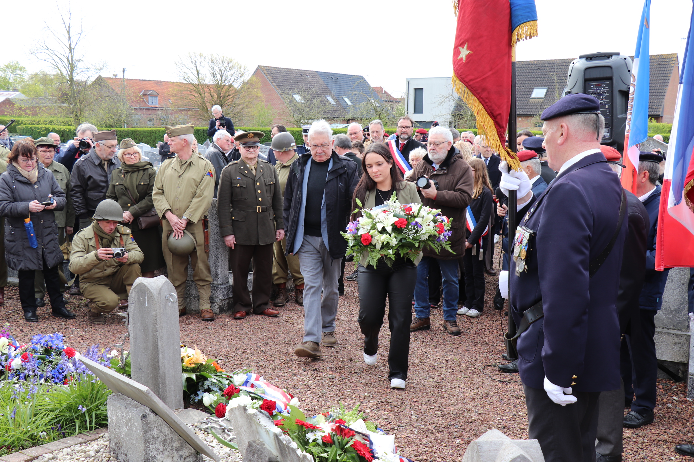 Bourghelles 23042023 (65)