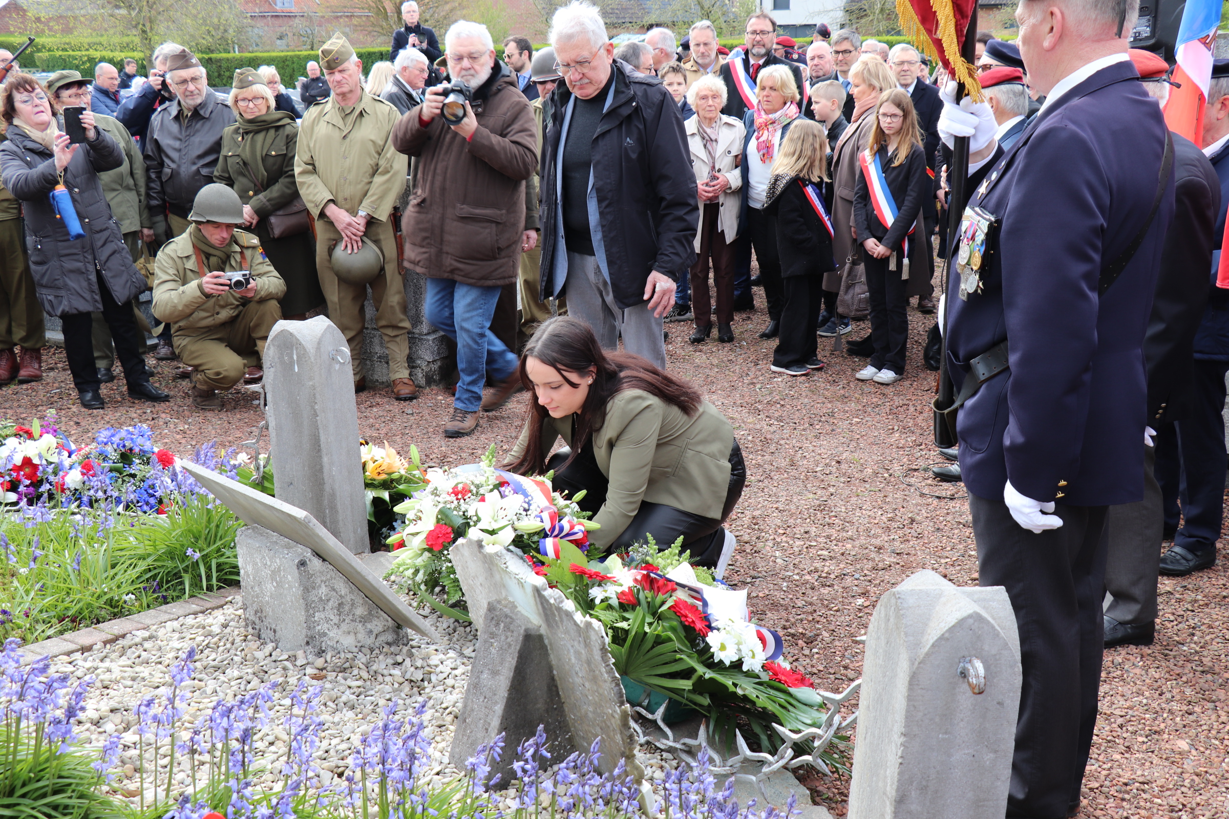 Bourghelles 23042023 (66)