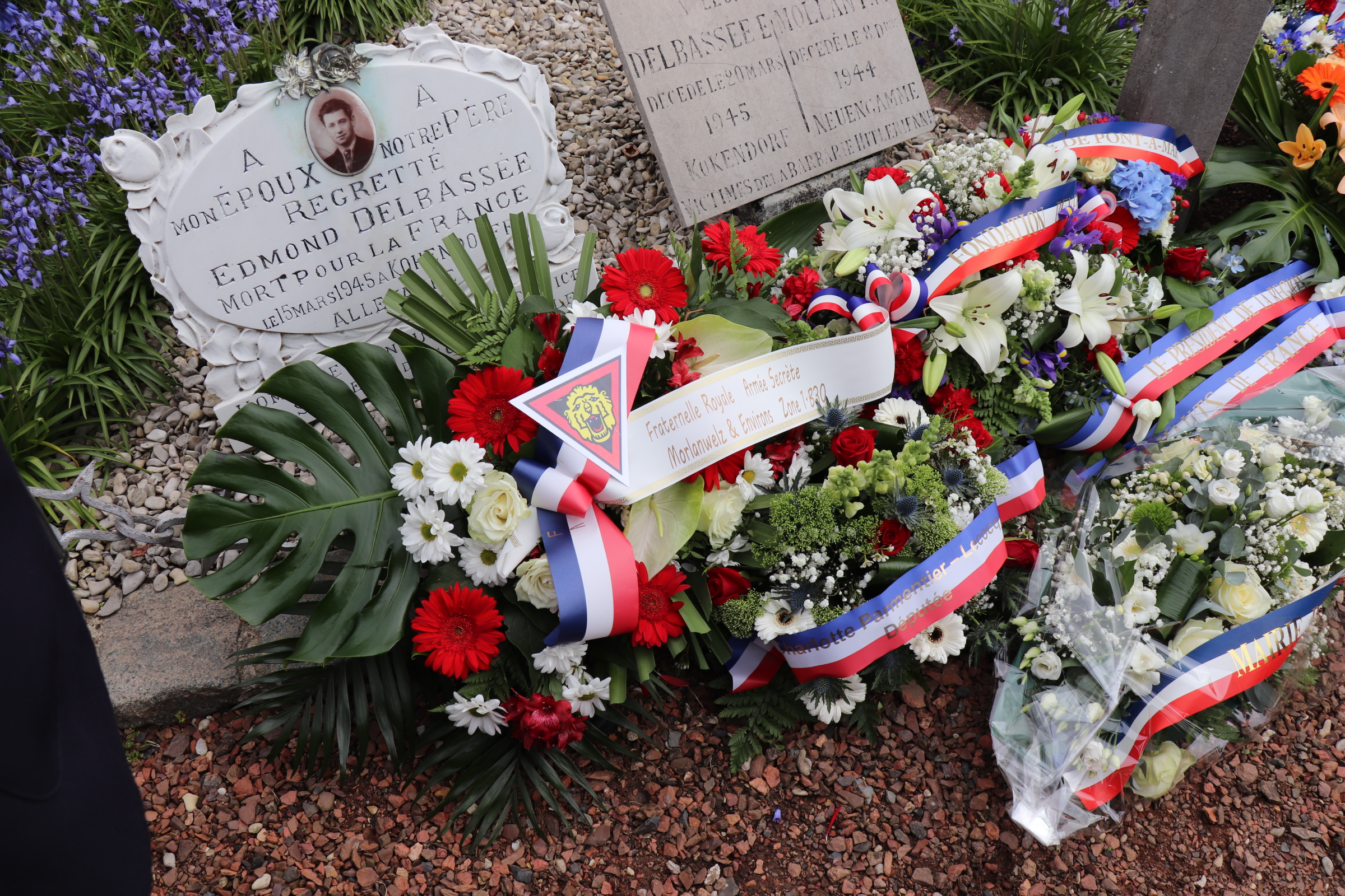 Bourghelles 23042023 (67)