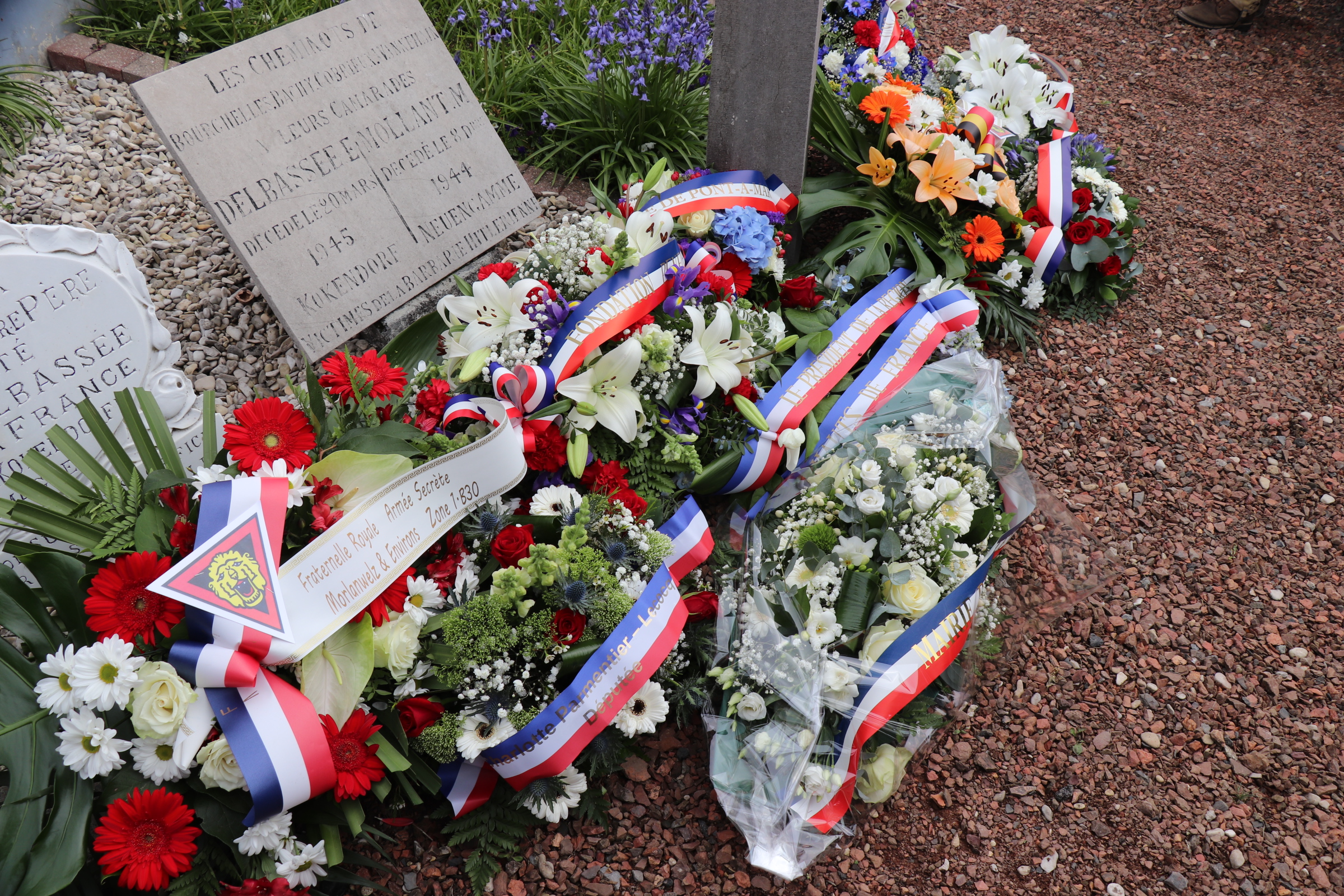 Bourghelles 23042023 (68)