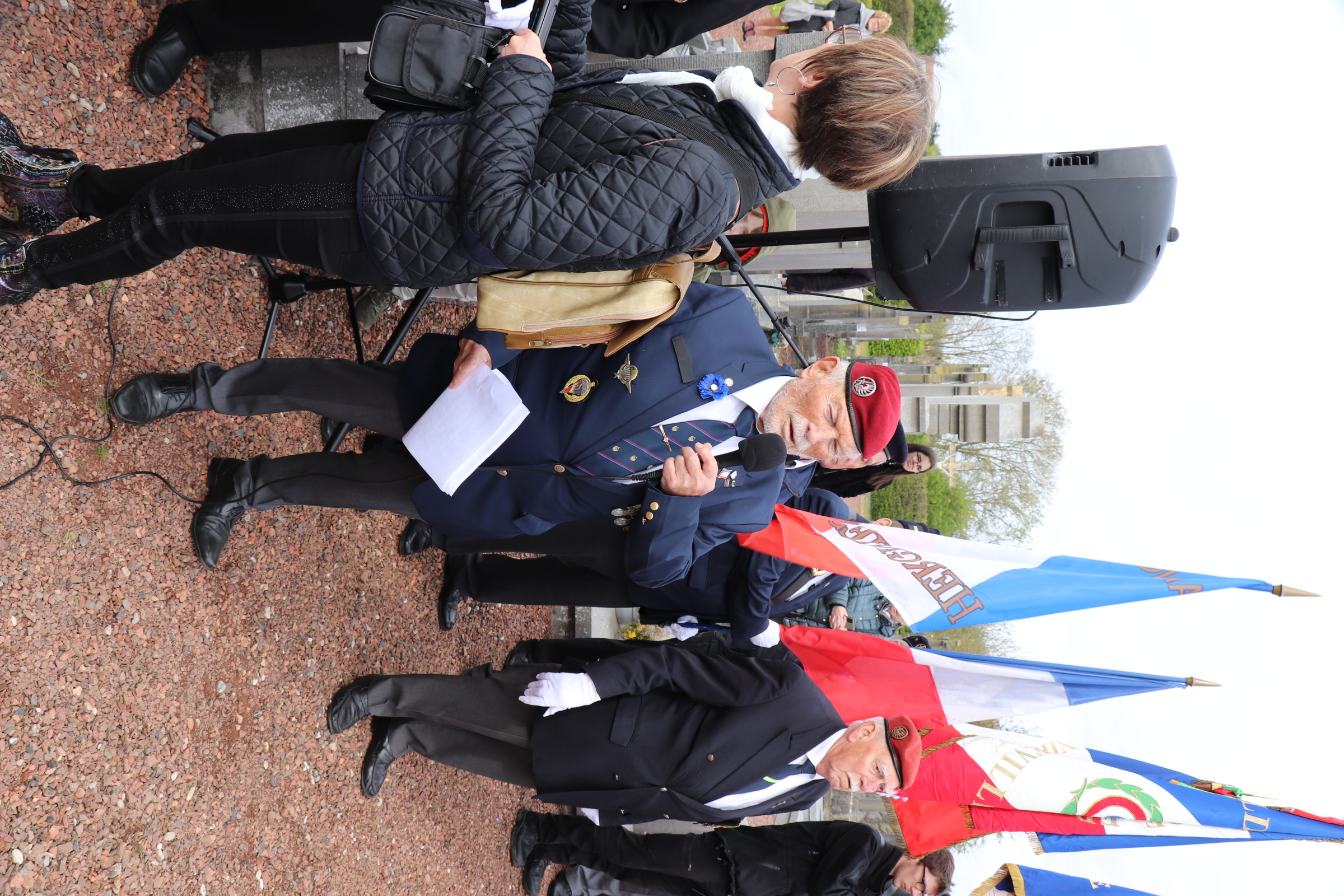 Bourghelles 23042023 (69)