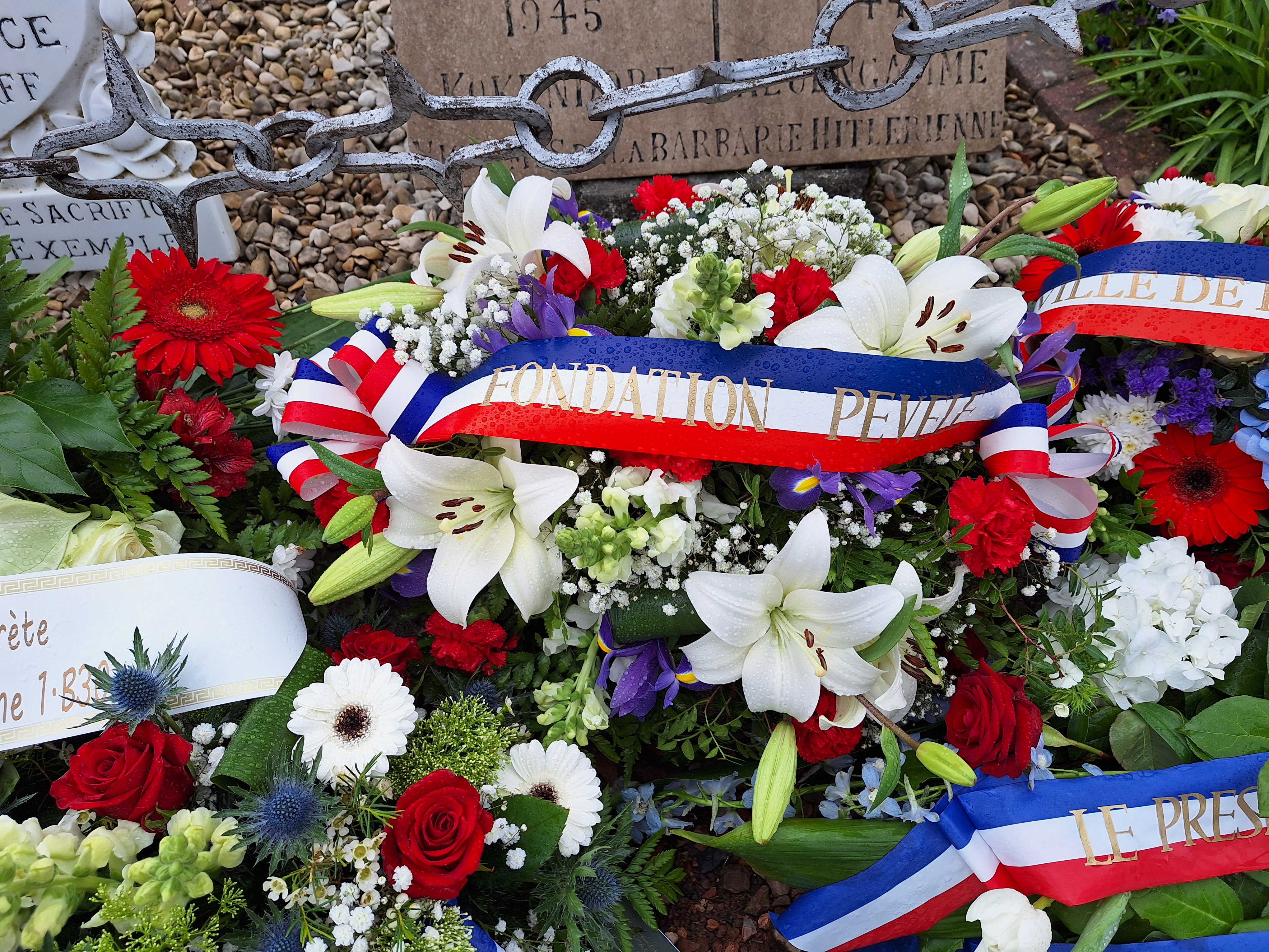 Bourghelles 23042023 (7)