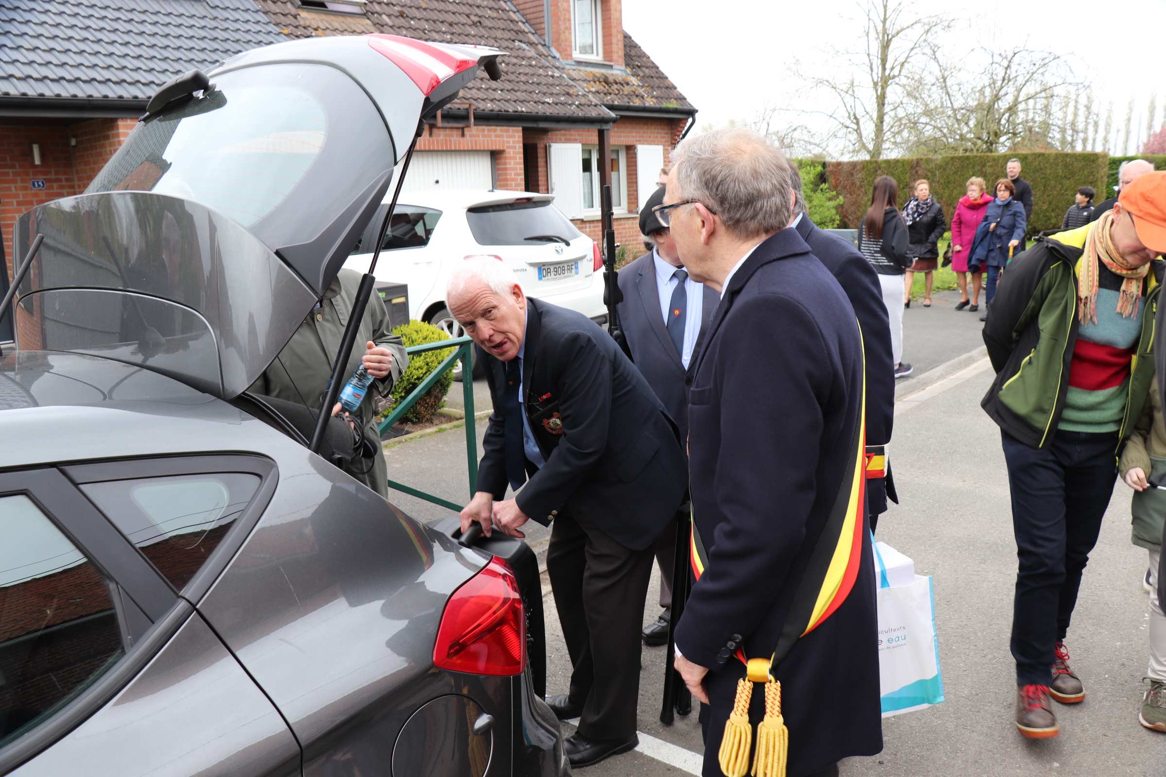 Bourghelles 23042023 (70)