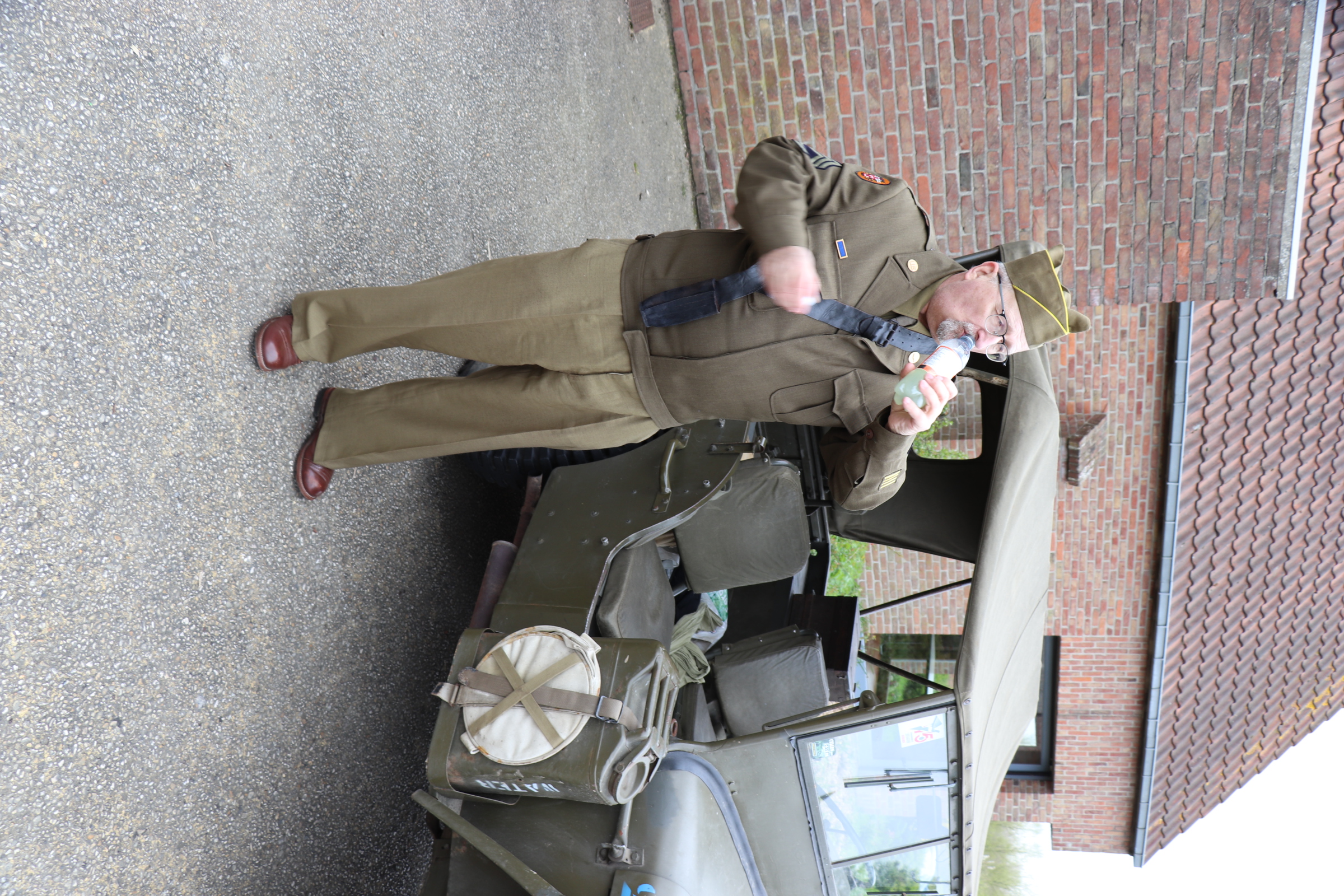 Bourghelles 23042023 (73)