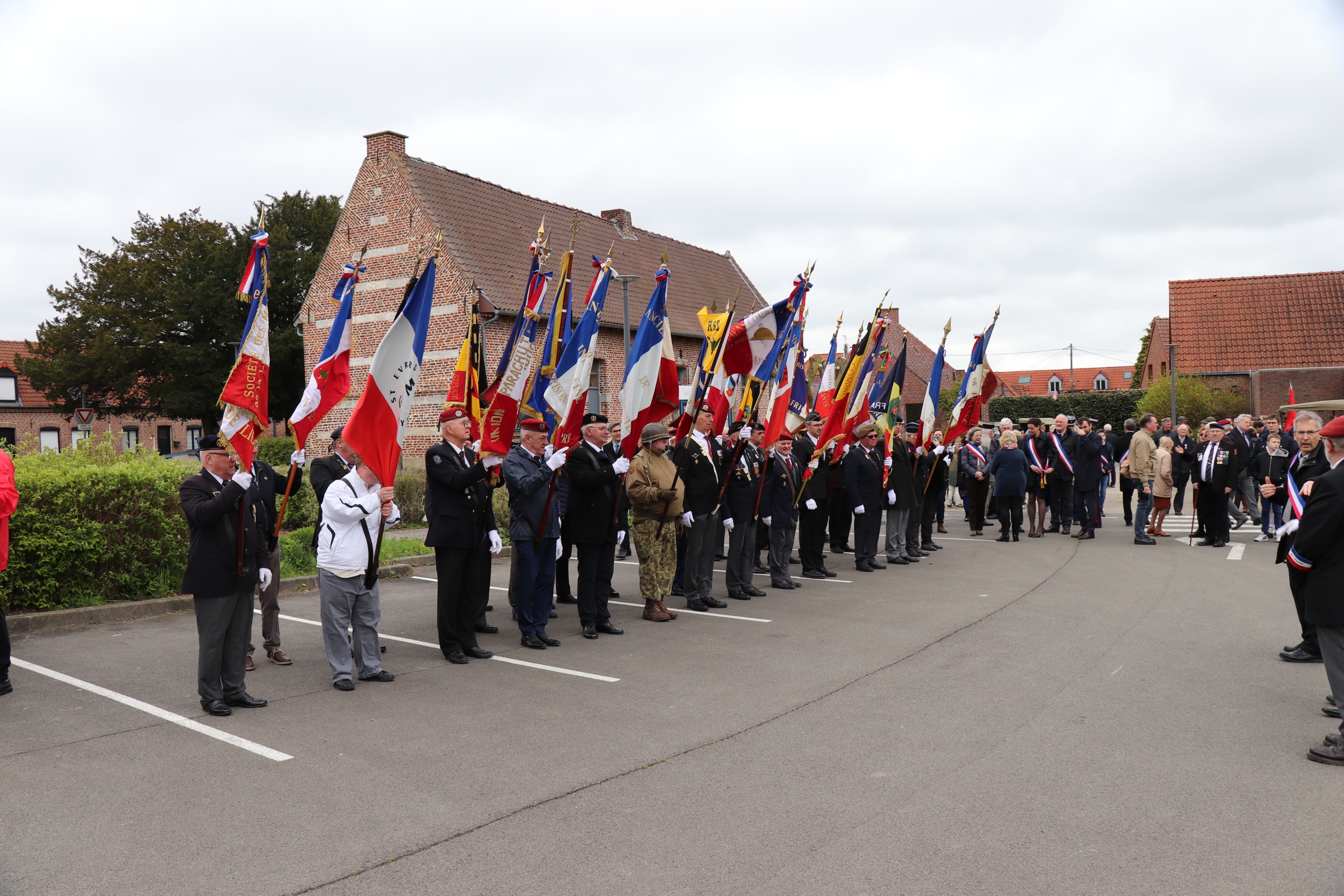 Bourghelles 23042023 (74)