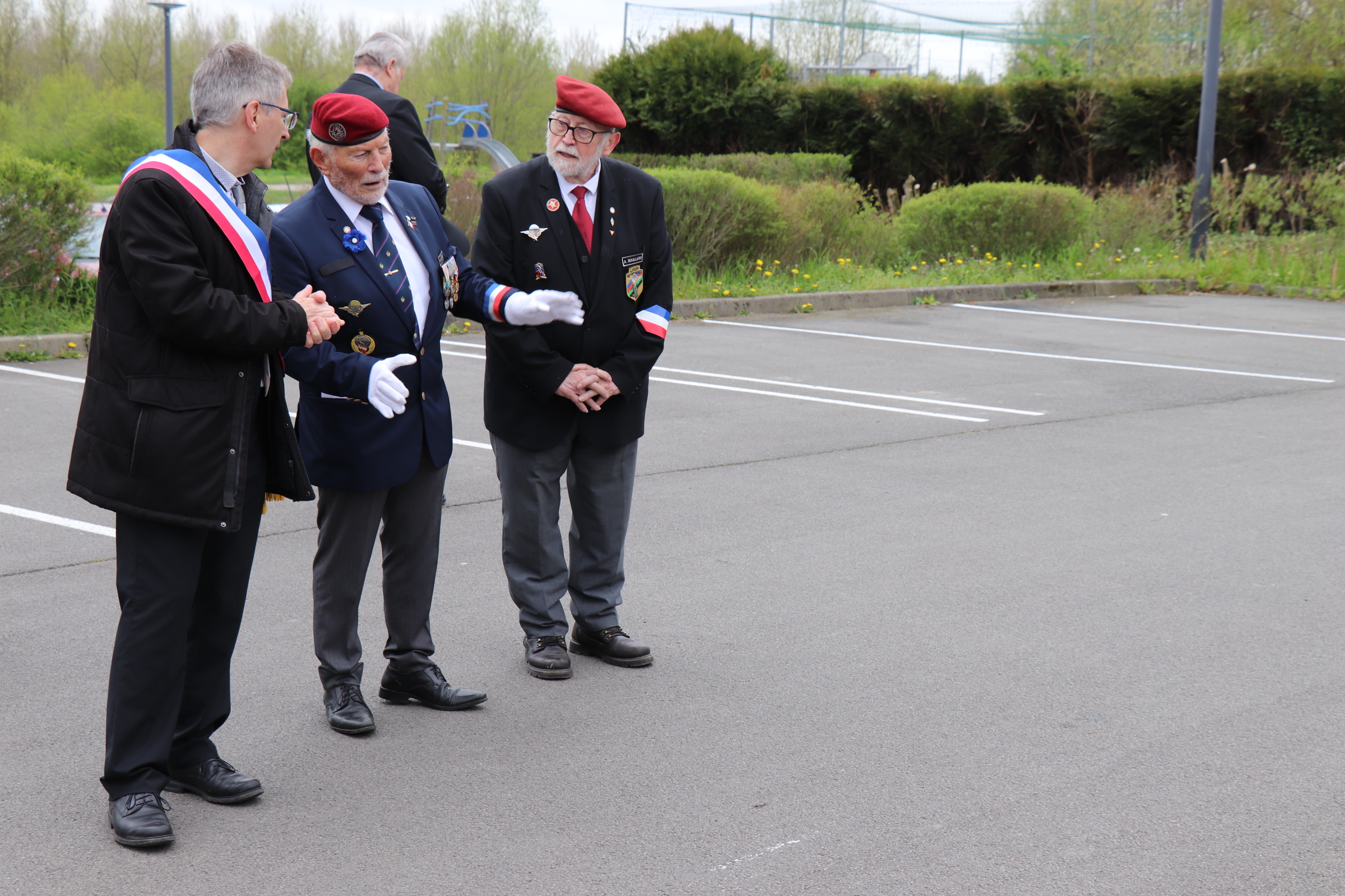 Bourghelles 23042023 (75)