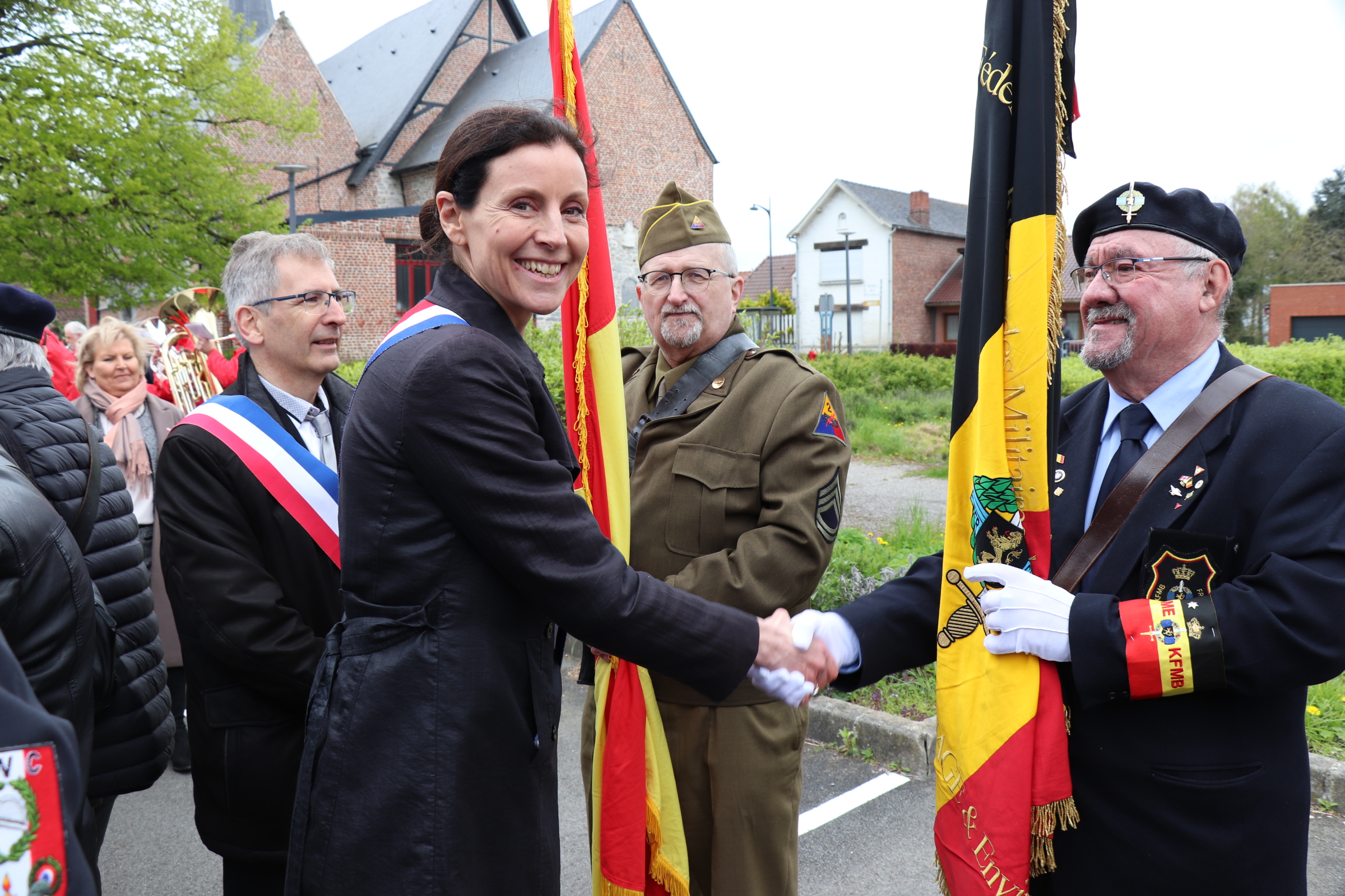 Bourghelles 23042023 (76)