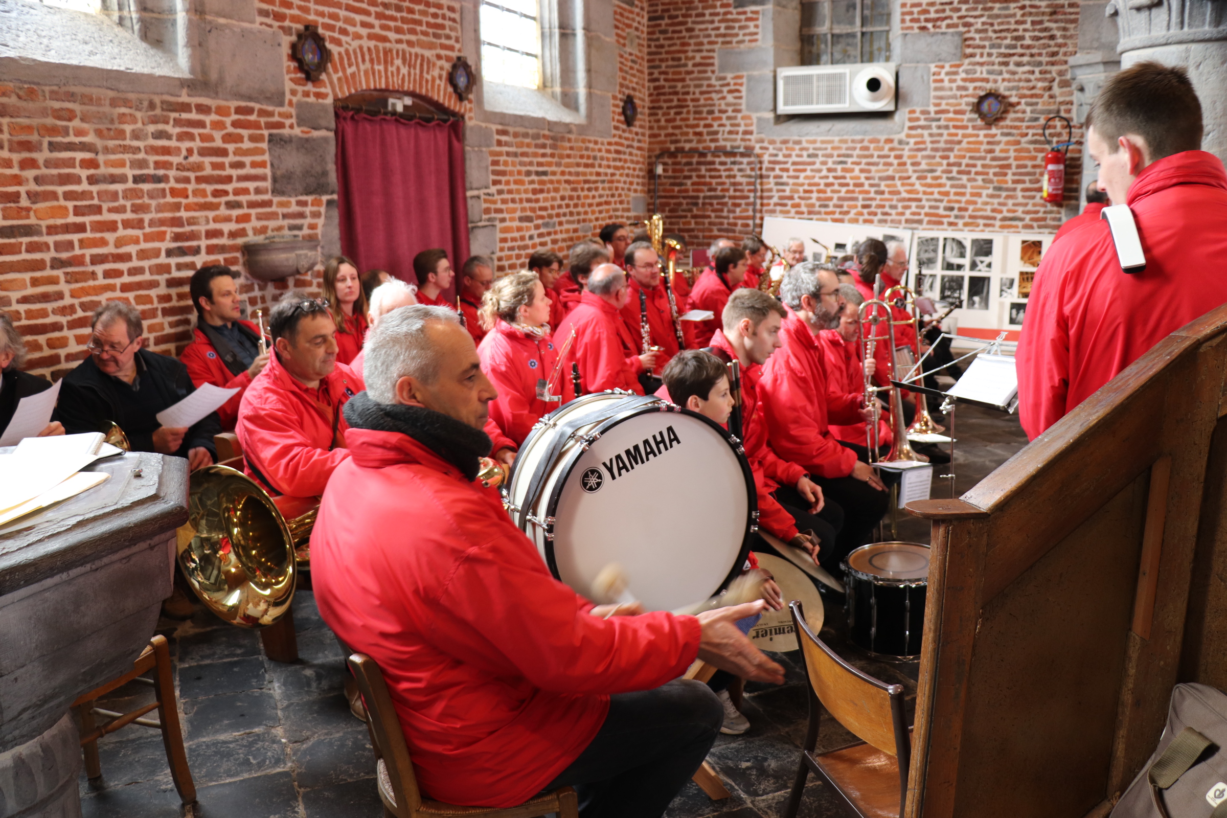 Bourghelles 23042023 (78)