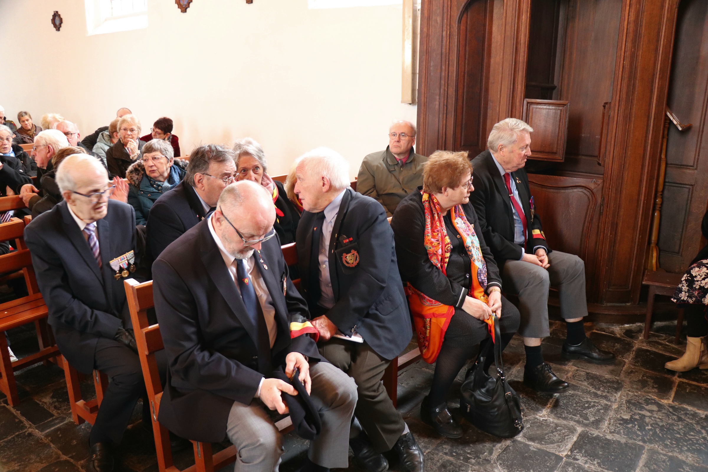 Bourghelles 23042023 (79)