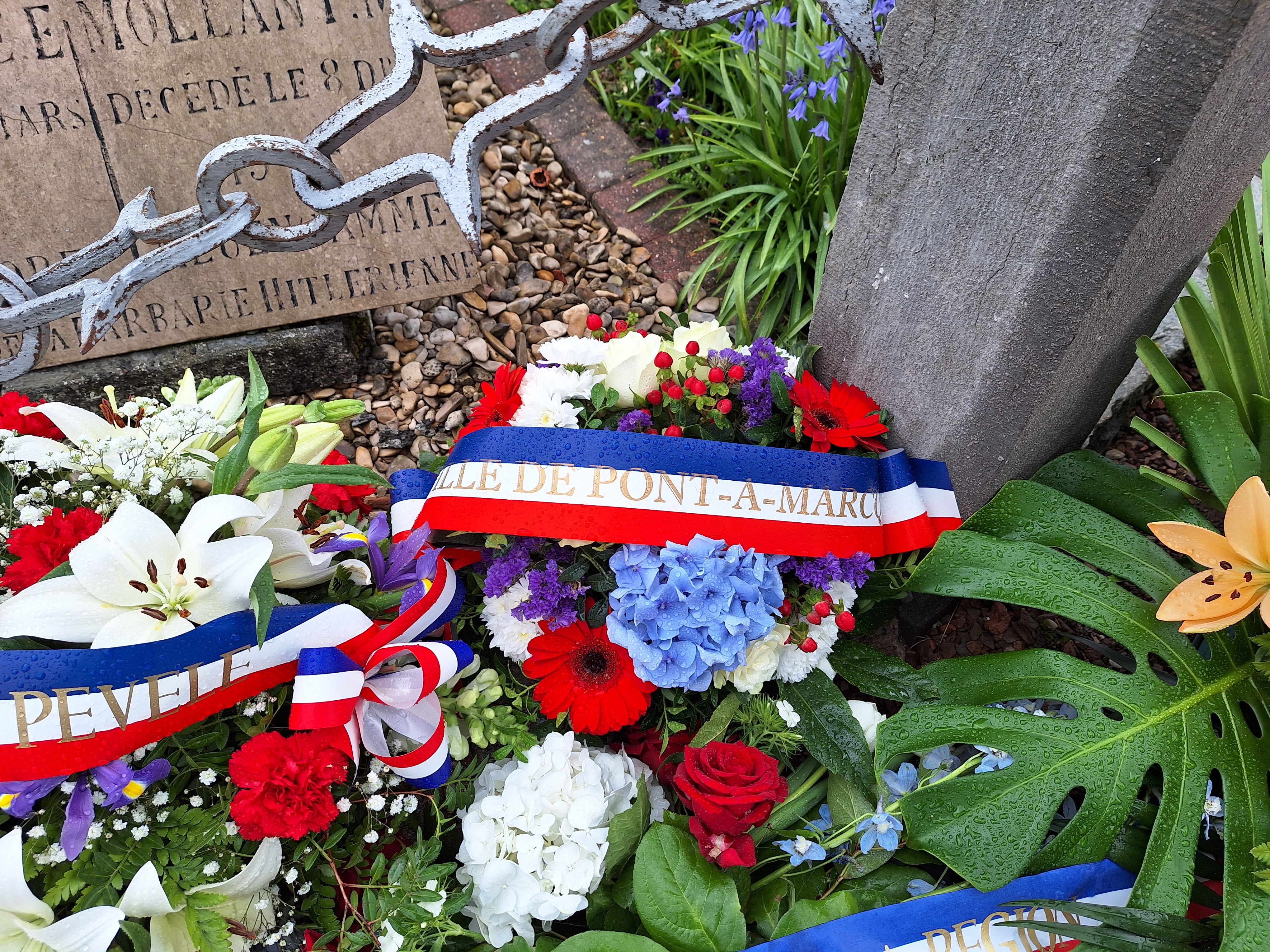 Bourghelles 23042023 (8)