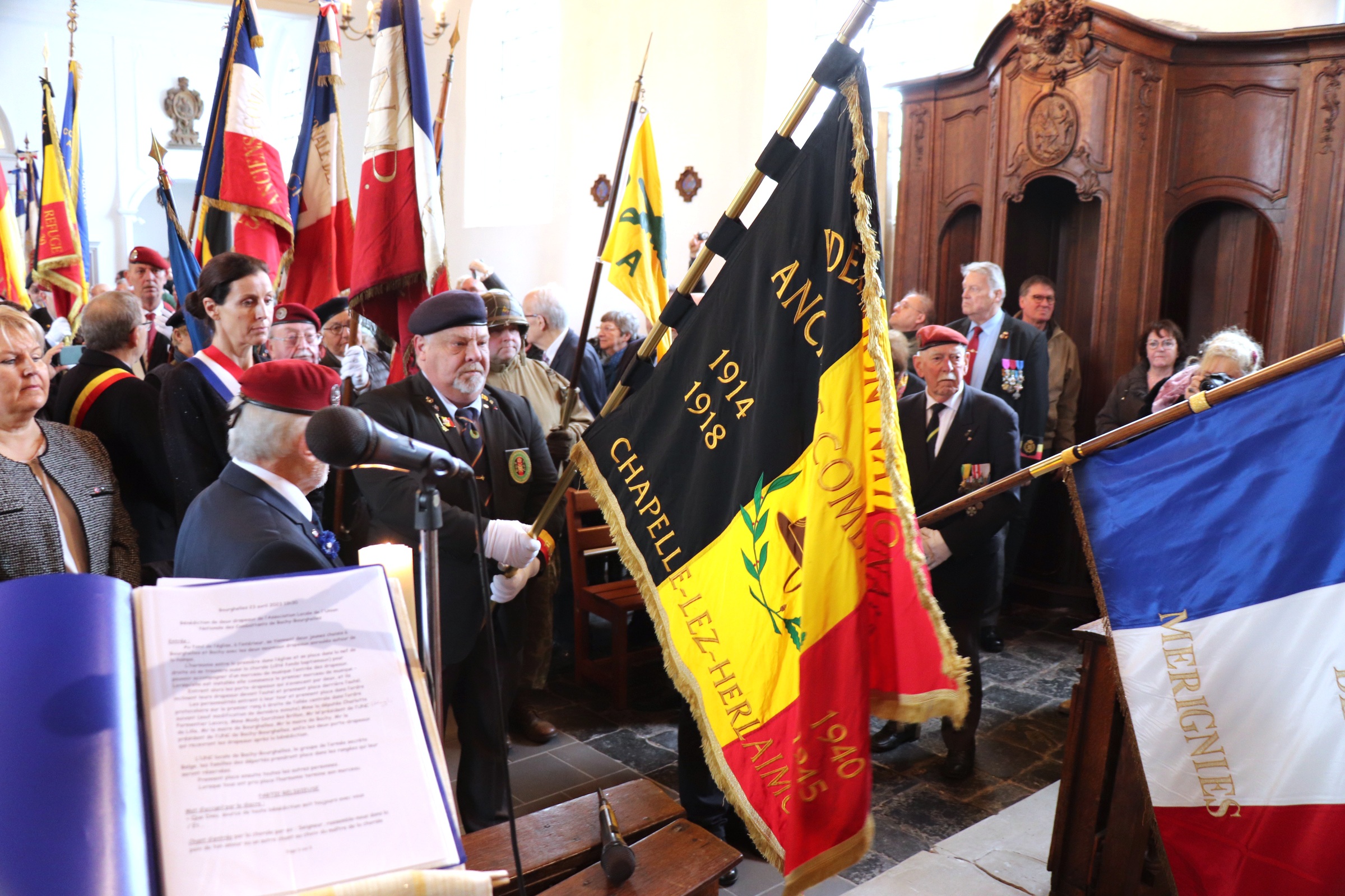 Bourghelles 23042023 (82)