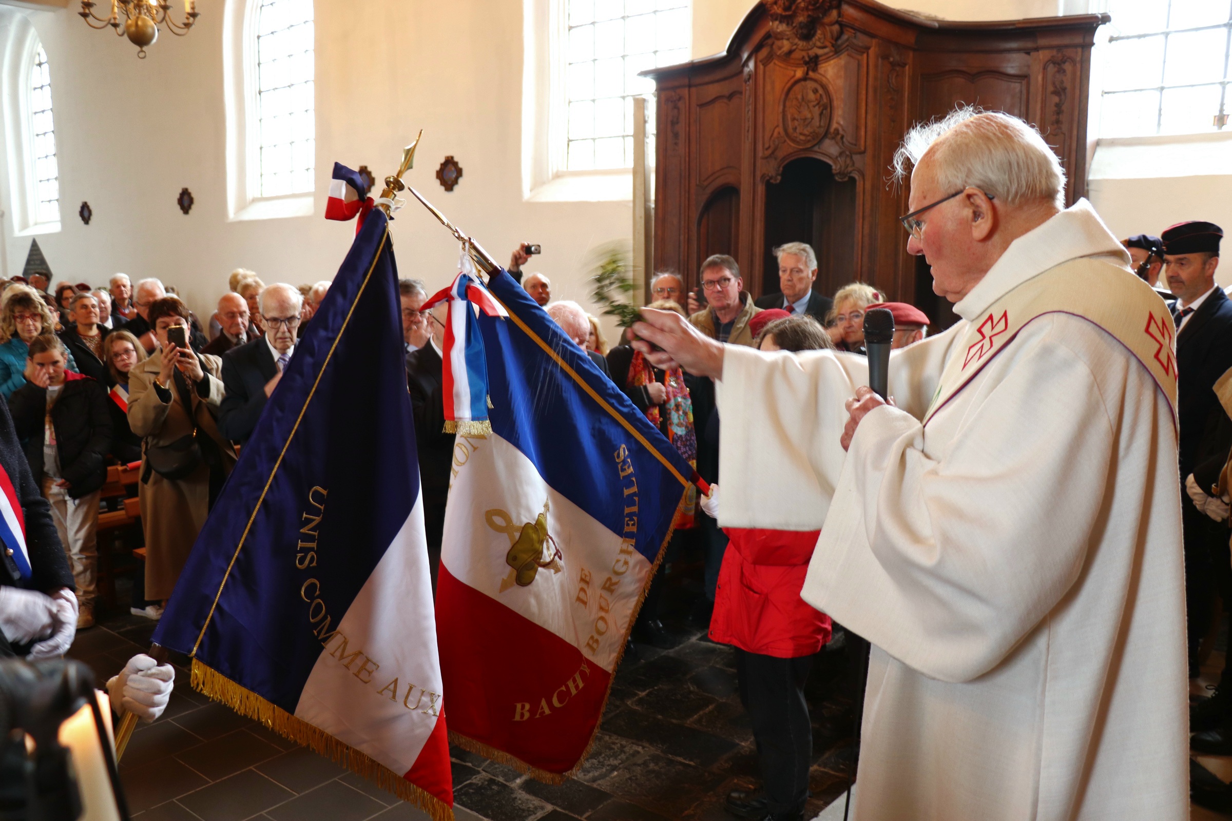 Bourghelles 23042023 (87)