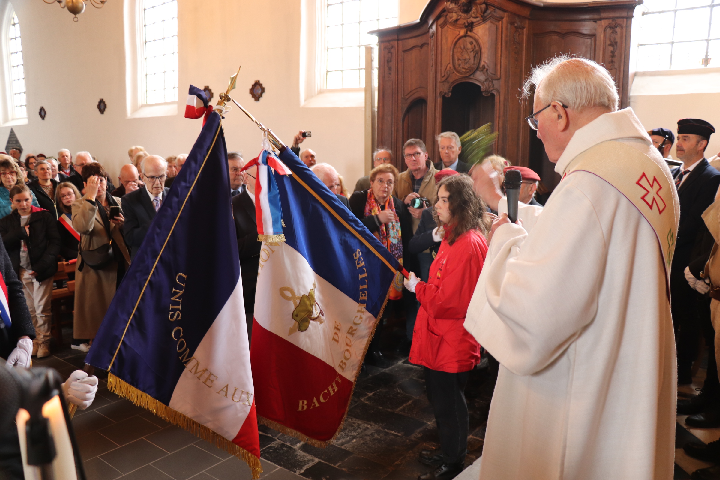 Bourghelles 23042023 (88)