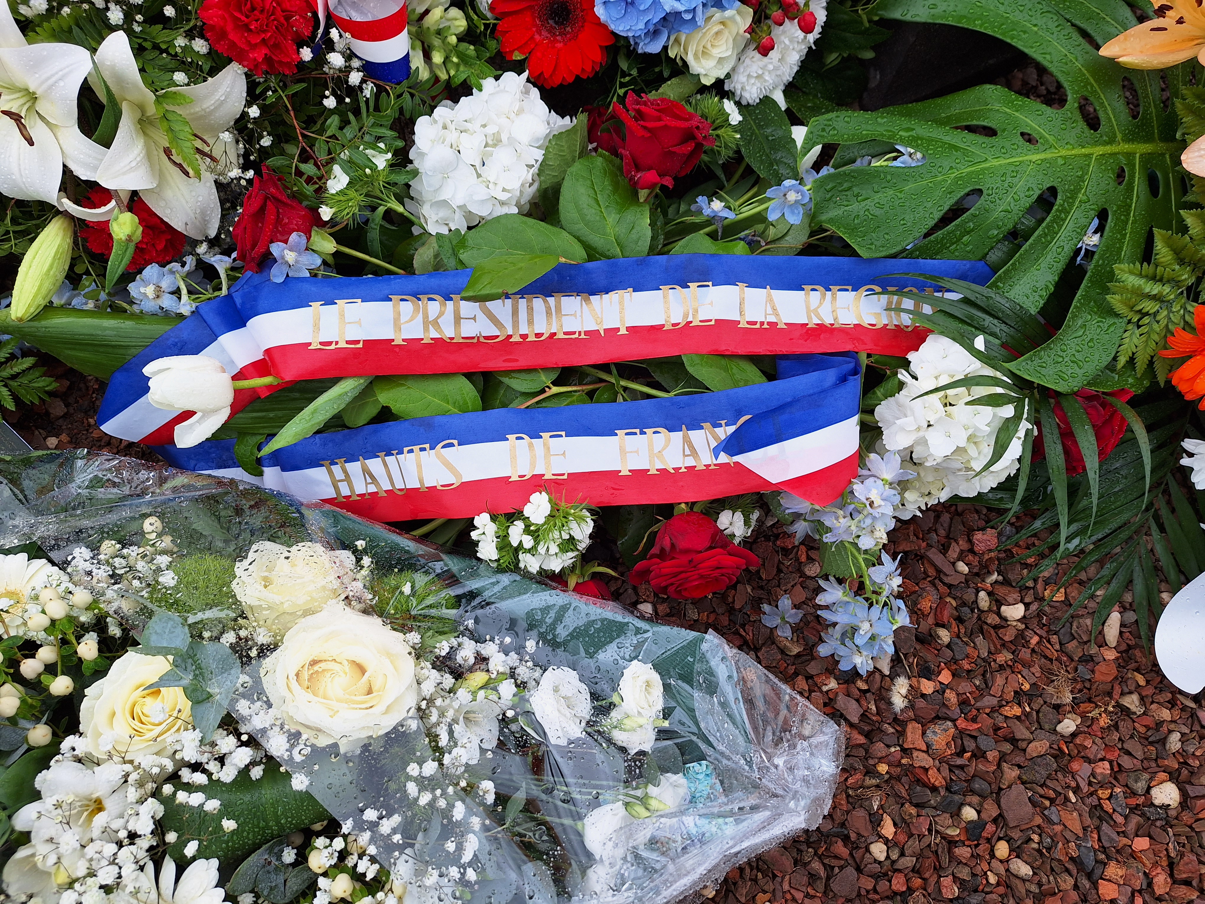 Bourghelles 23042023 (9)