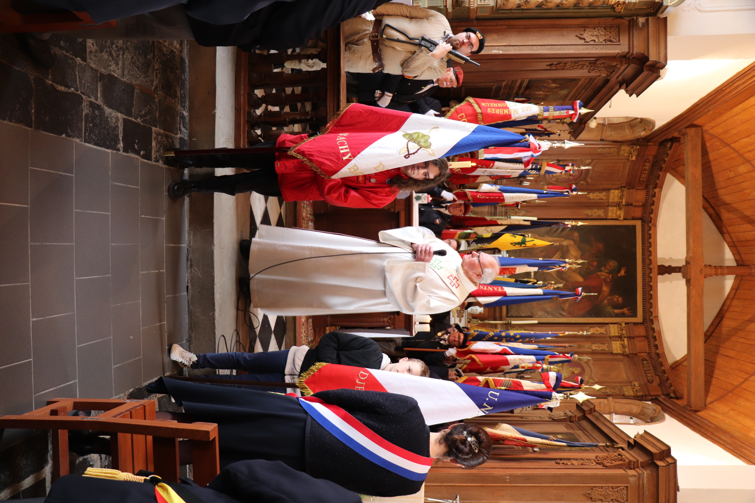 Bourghelles 23042023 (90)