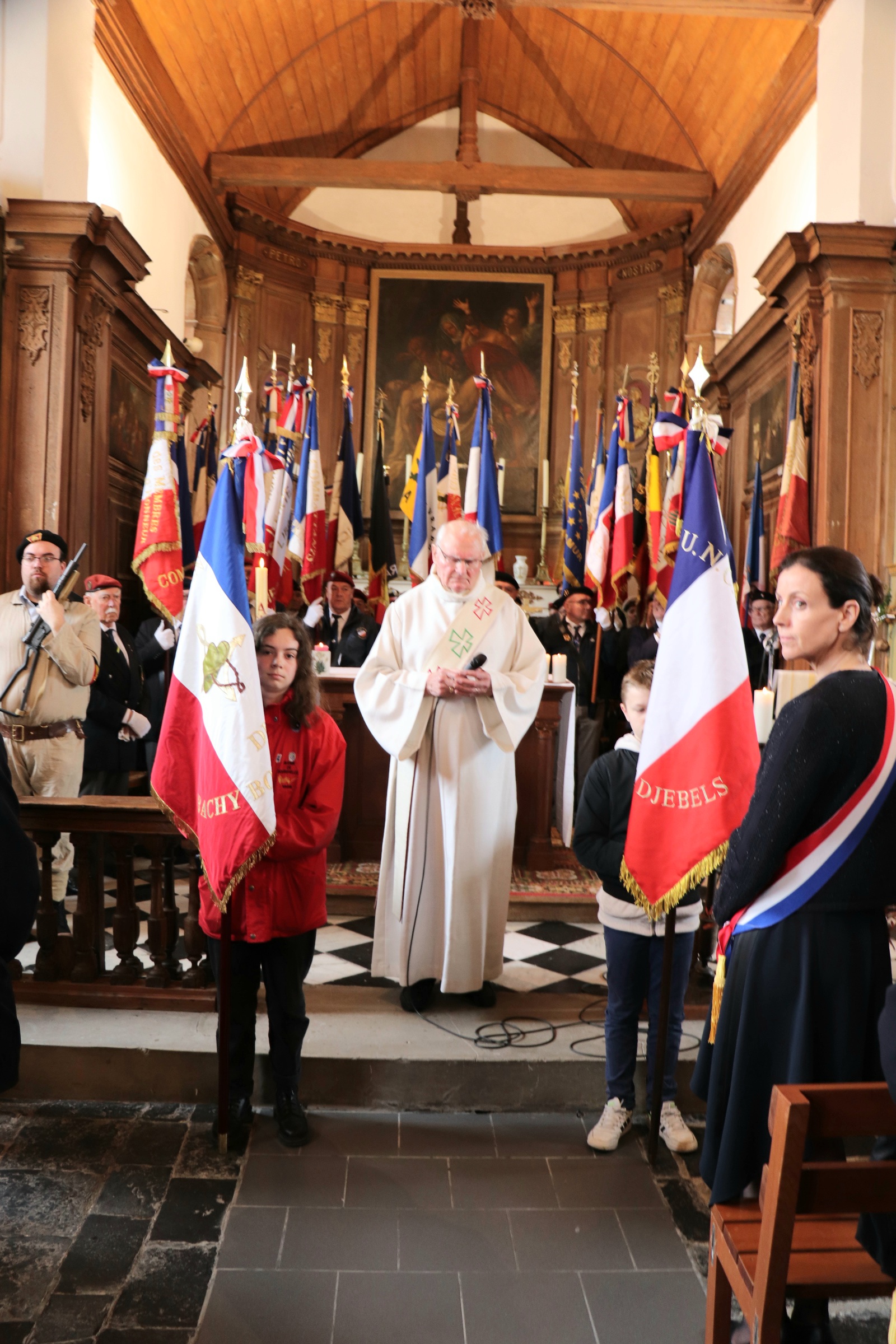 Bourghelles 23042023 (91)