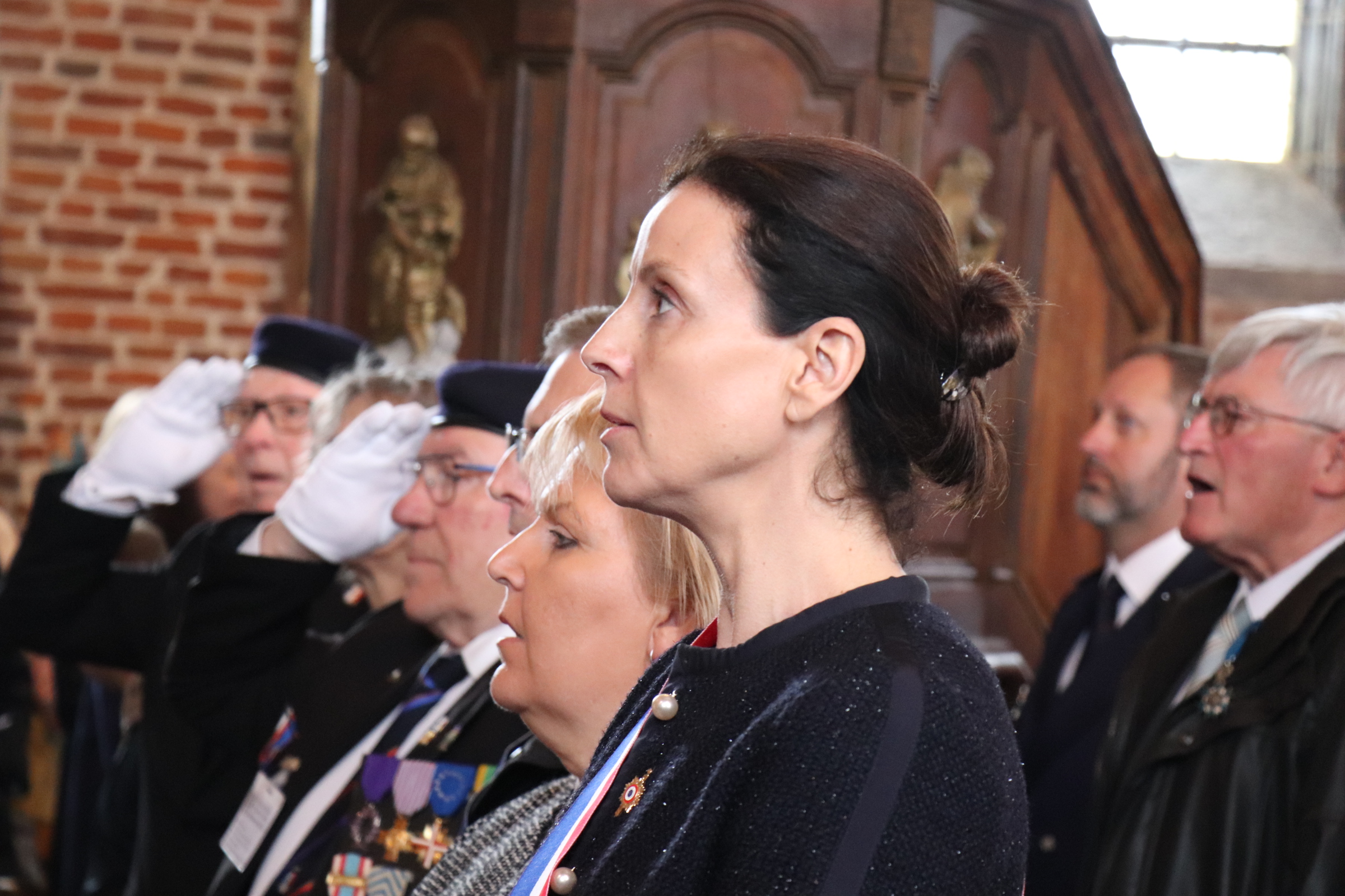 Bourghelles 23042023 (92)