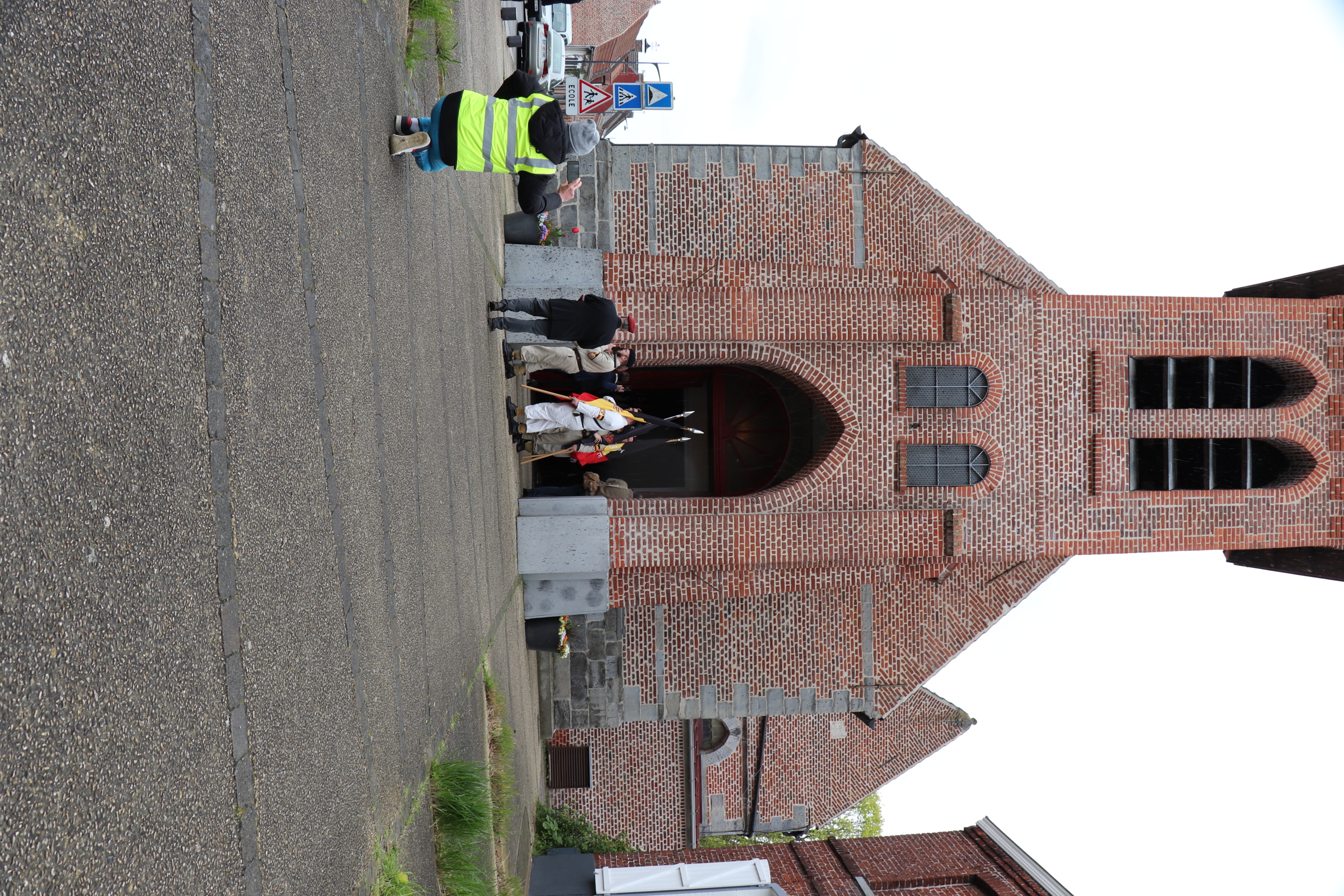 Bourghelles 23042023 (94)