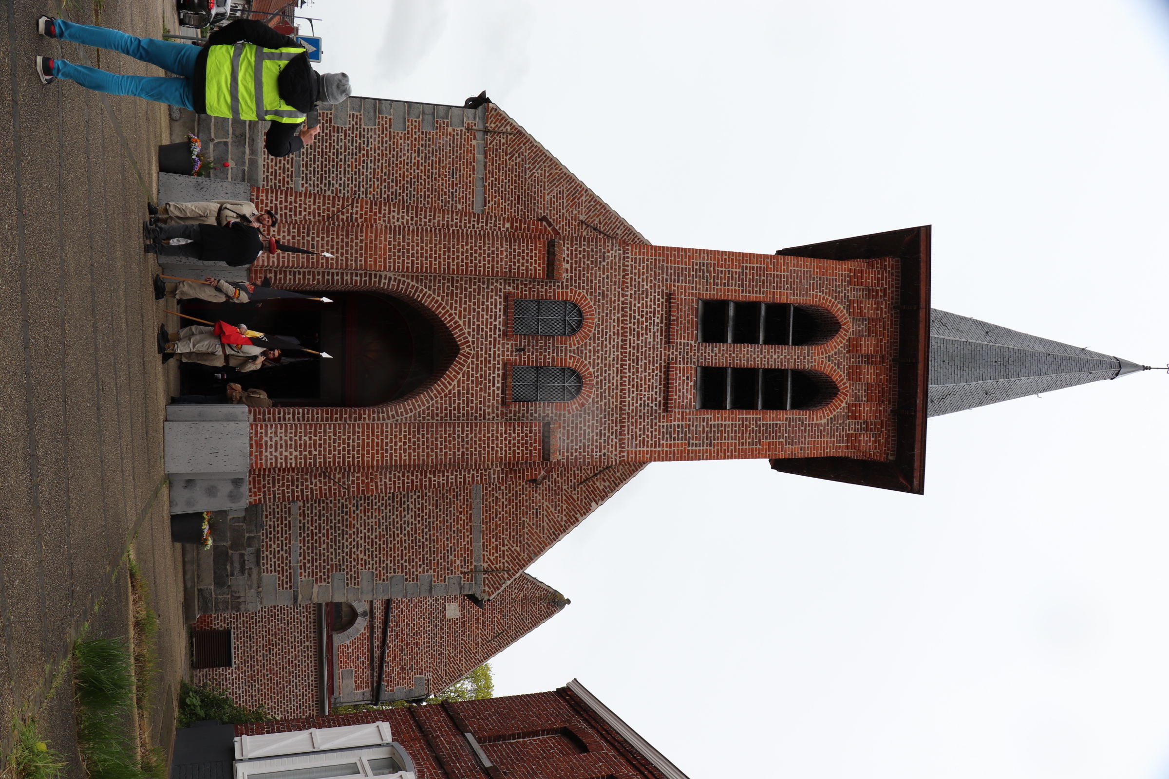 Bourghelles 23042023 (95)