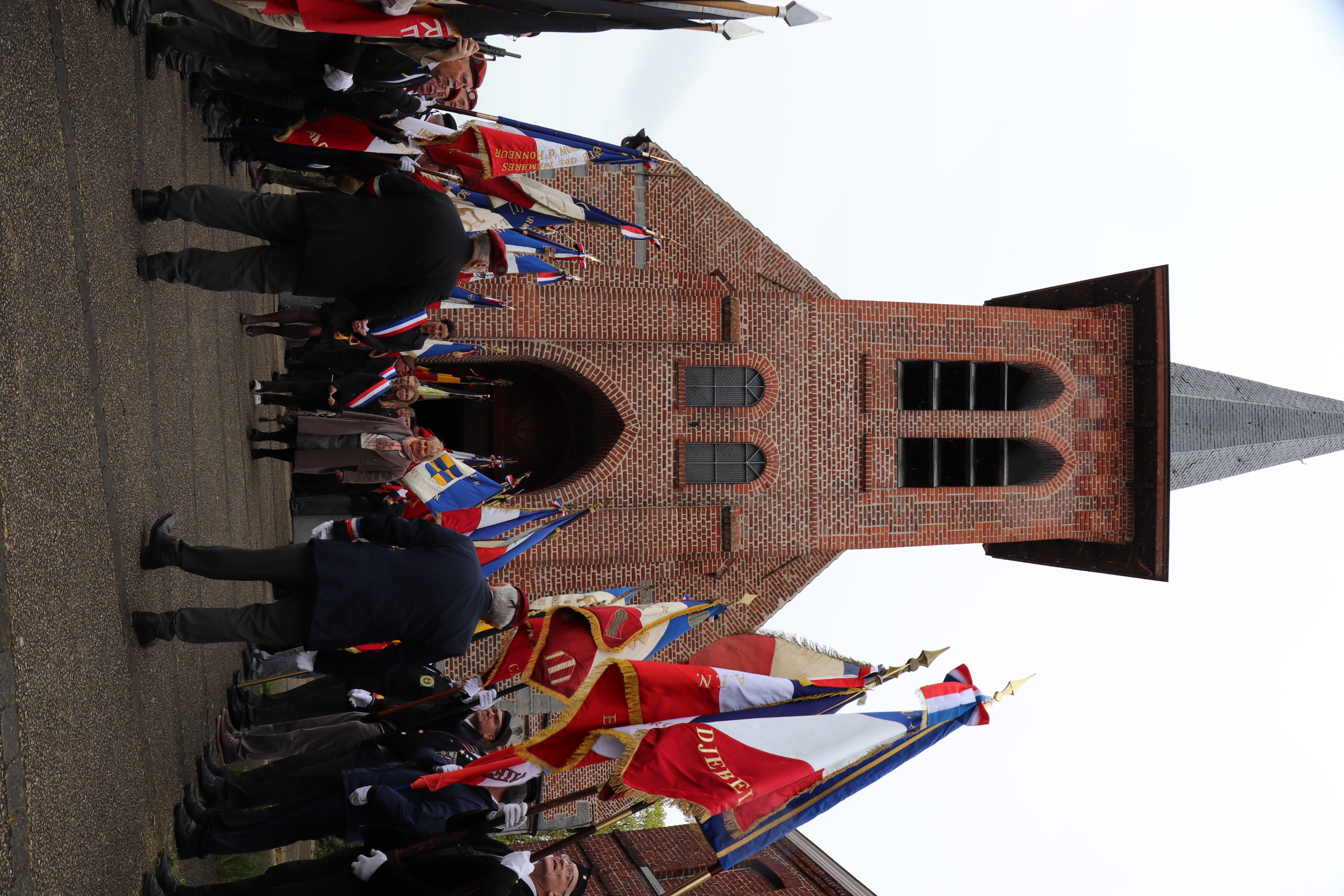 Bourghelles 23042023 (97)