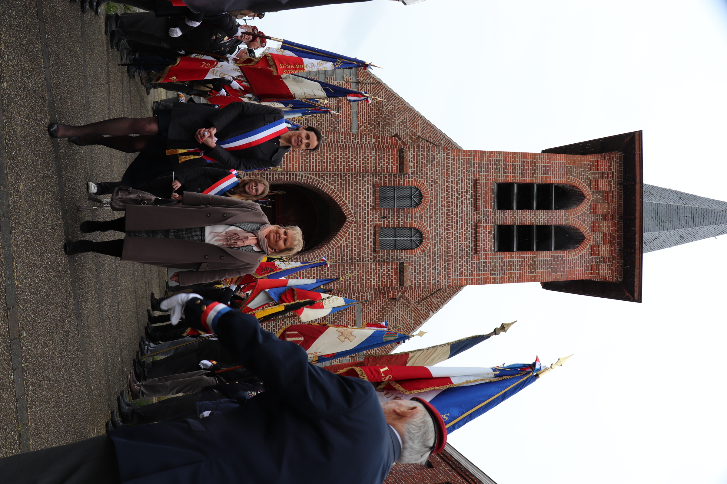 Bourghelles 23042023 (98)