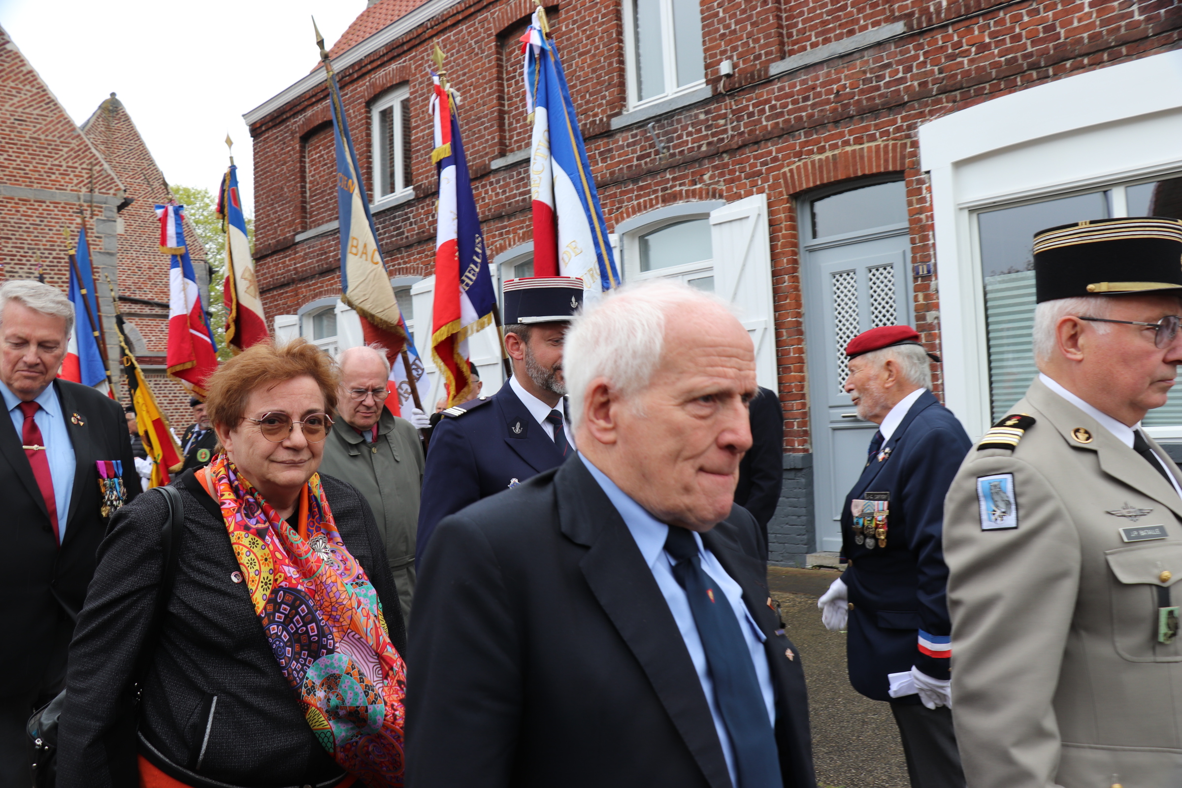 Bourghelles 23042023 (99)