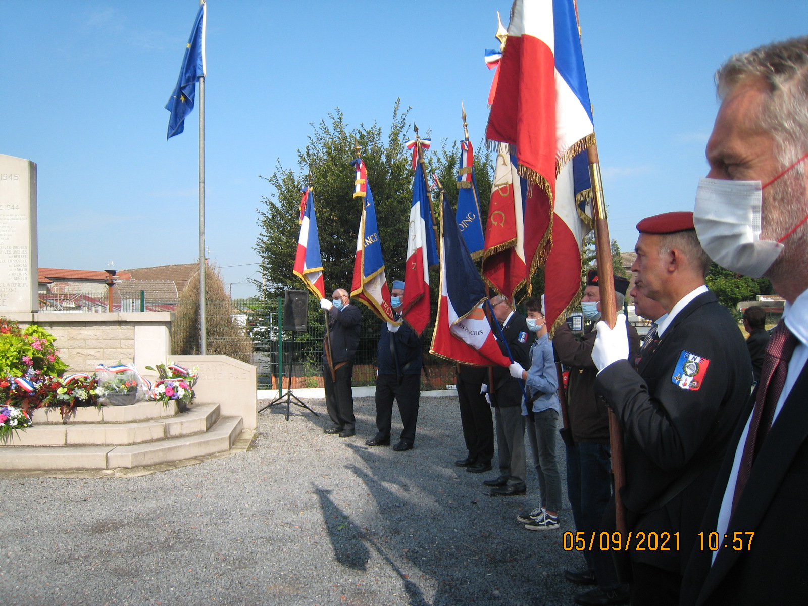 Canchomprez 21 001 (10)